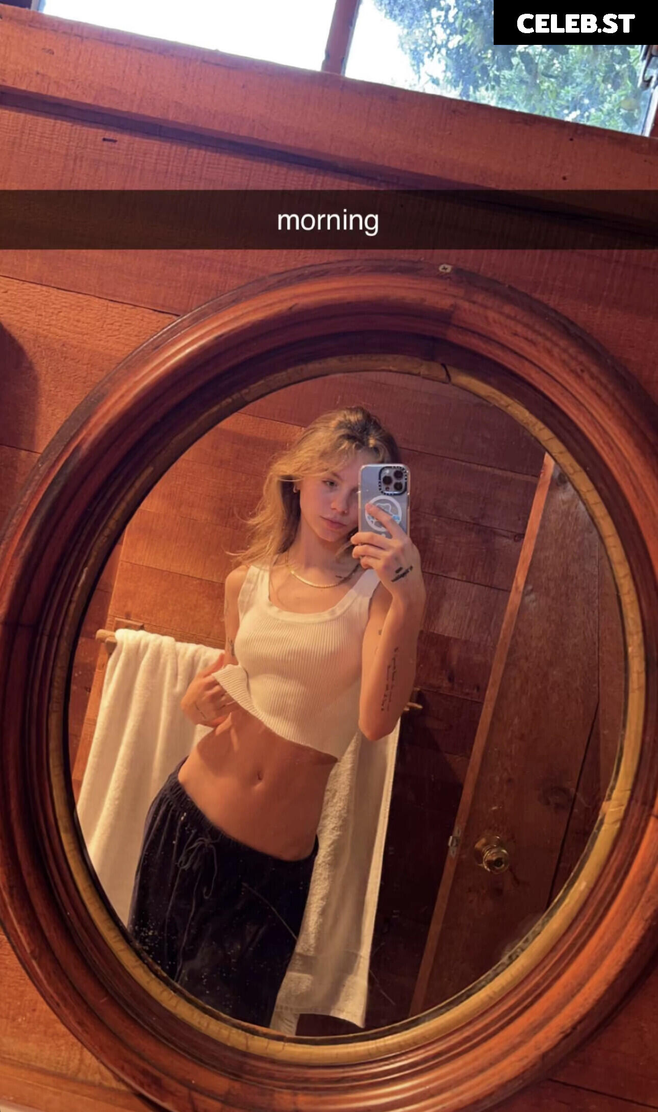 Anna Shumate / Annabananaxdddd Image 23800384