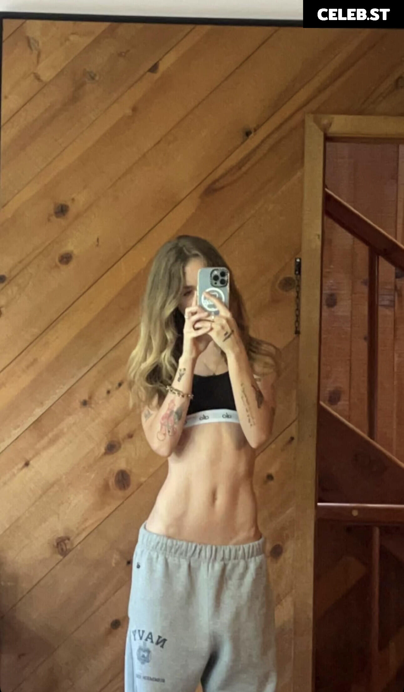 Anna Shumate / Annabananaxdddd Image 23800389