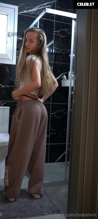 Isabelyvonne Image 23800249