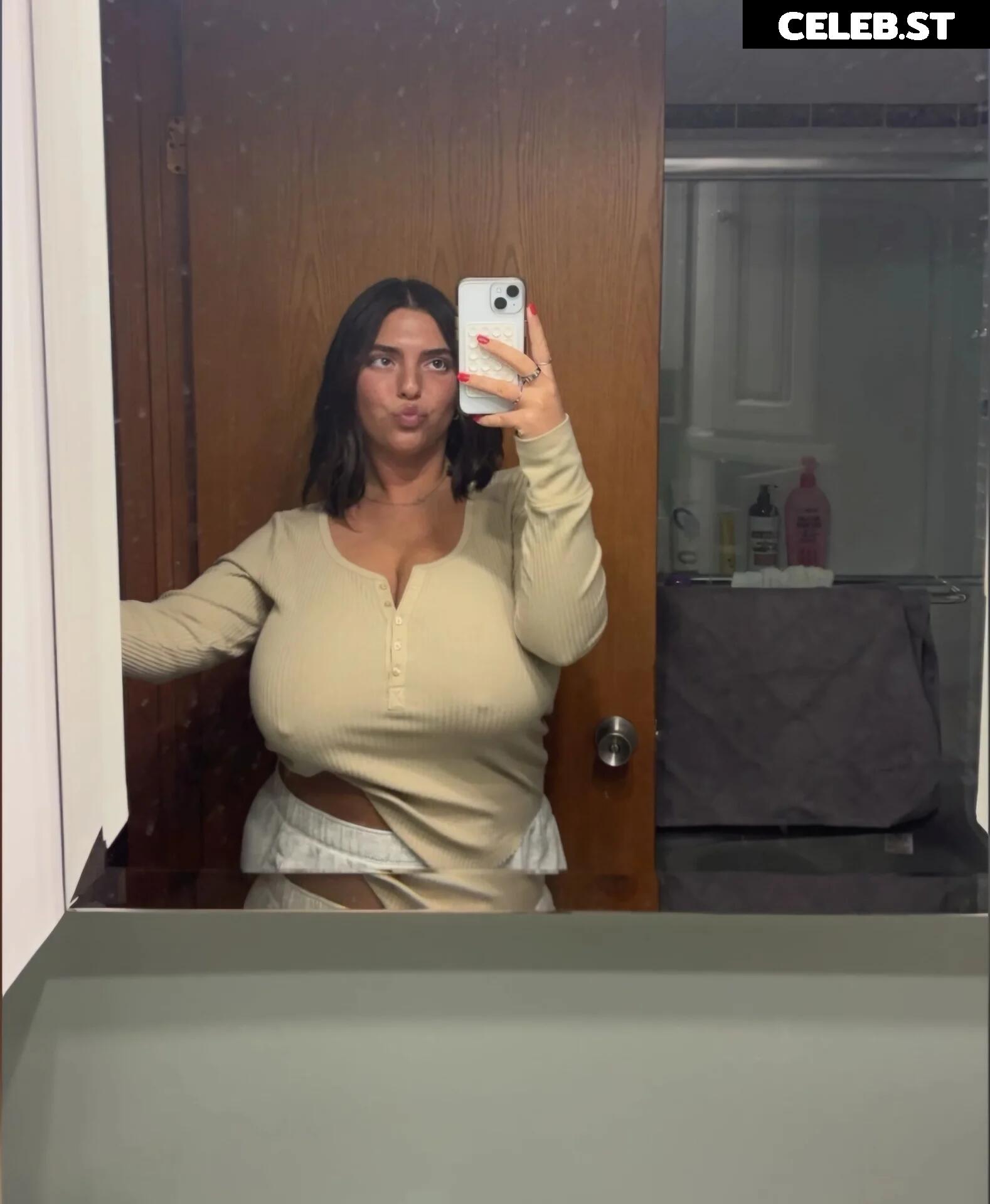 seerahb2/sierra_bellingar/sierralorae Image 23803520