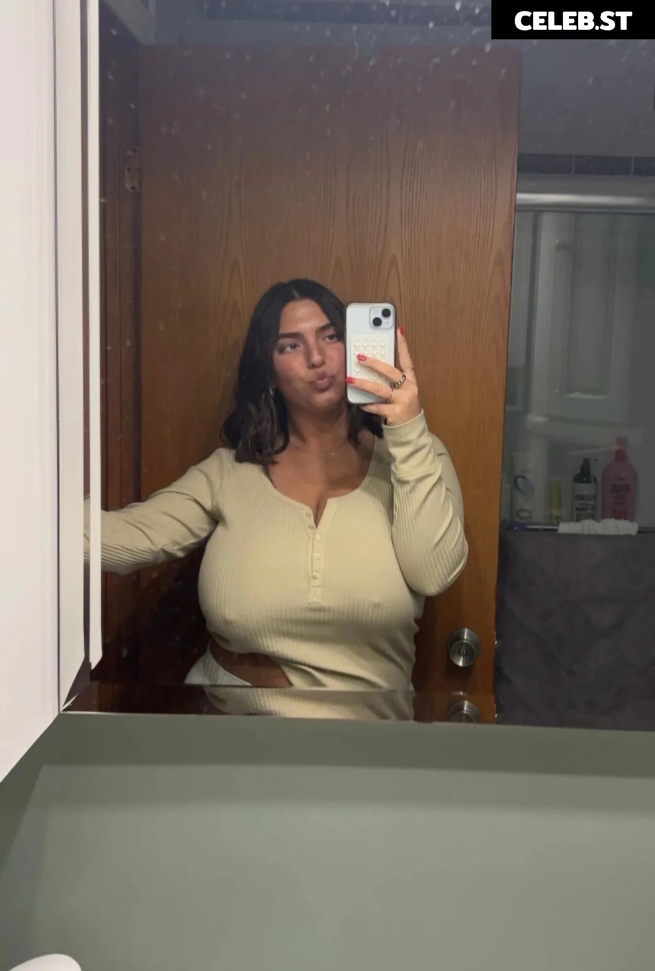 seerahb2/sierra_bellingar/sierralorae Image 23803519
