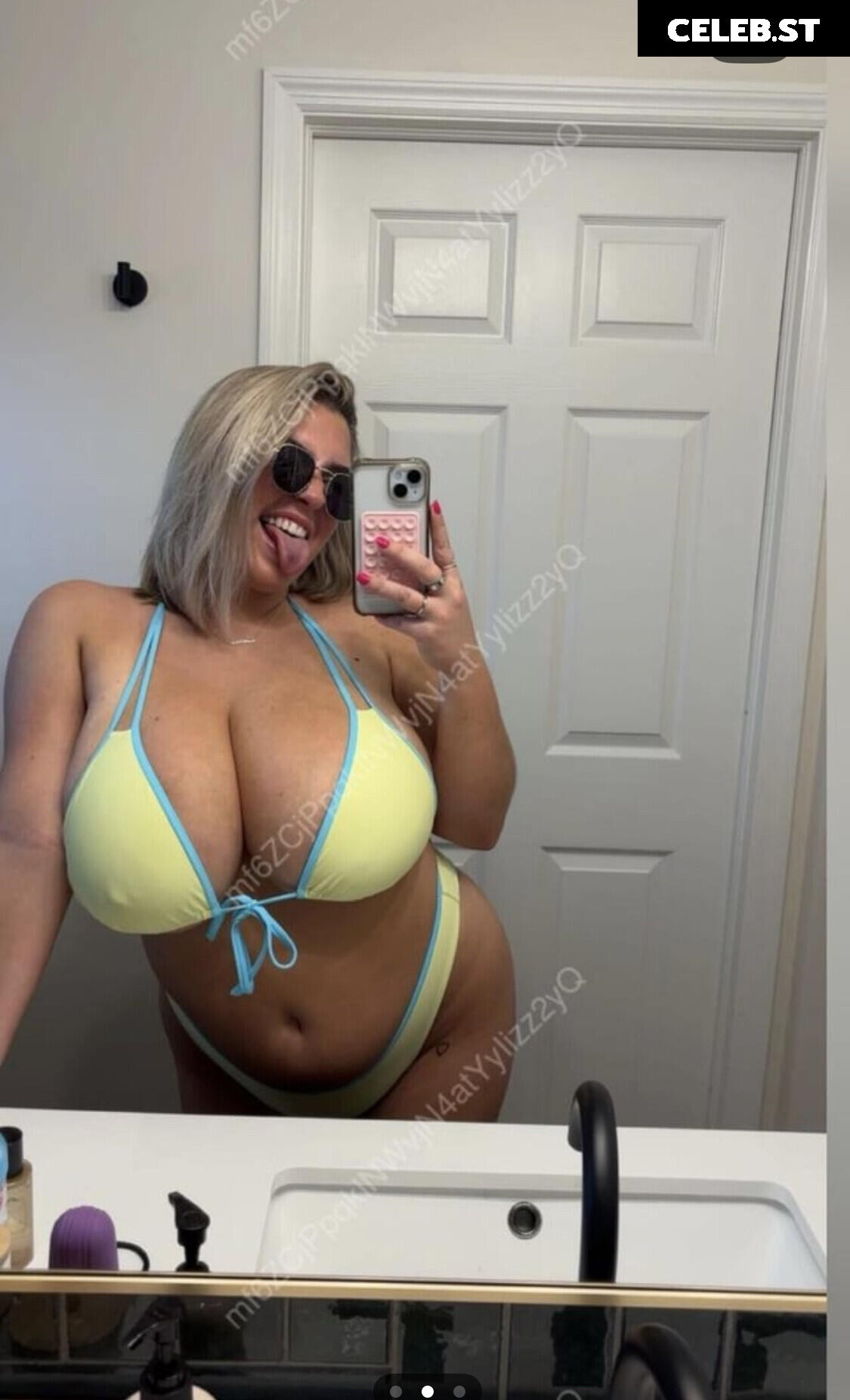 seerahb2/sierra_bellingar/sierralorae Image 23803555