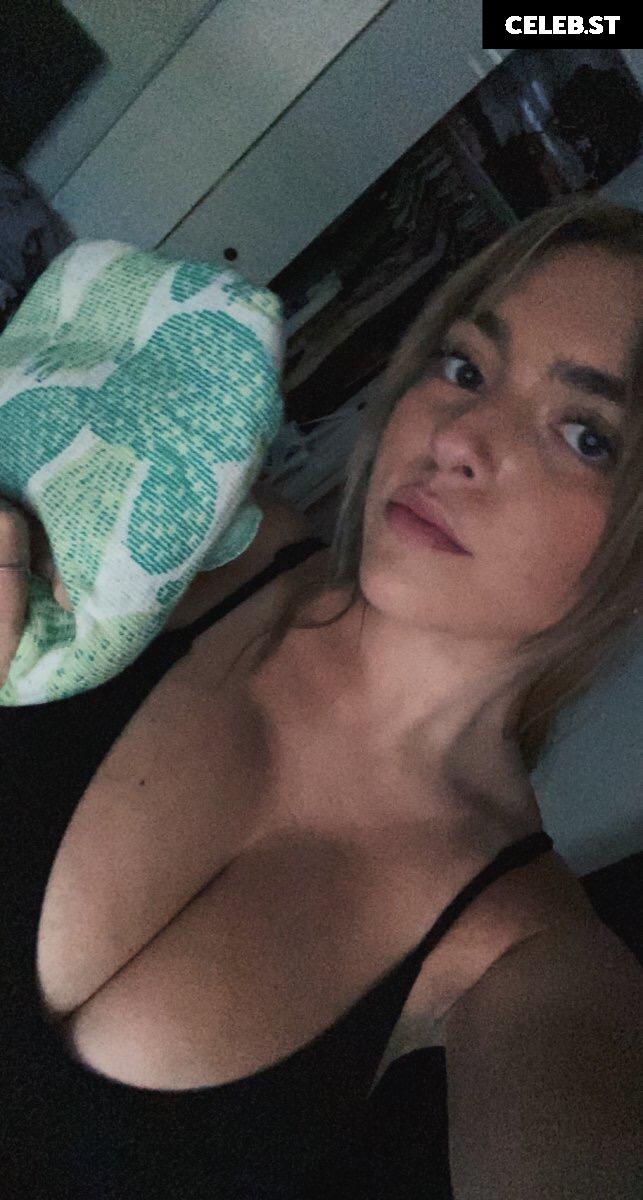 seerahb2/sierra_bellingar/sierralorae Image 23803413