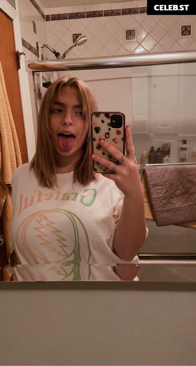 seerahb2/sierra_bellingar/sierralorae Image 23803458