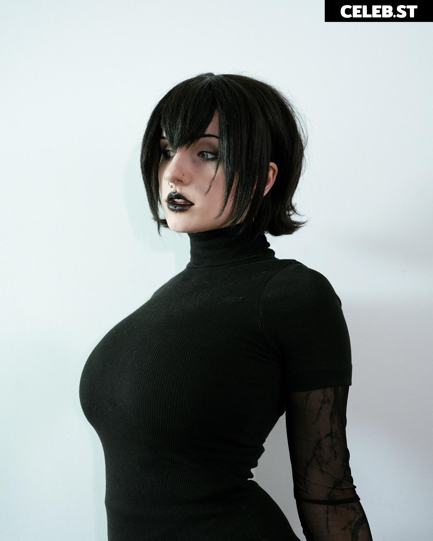 Lyra Crow (lyracr0w0) Image 23803192