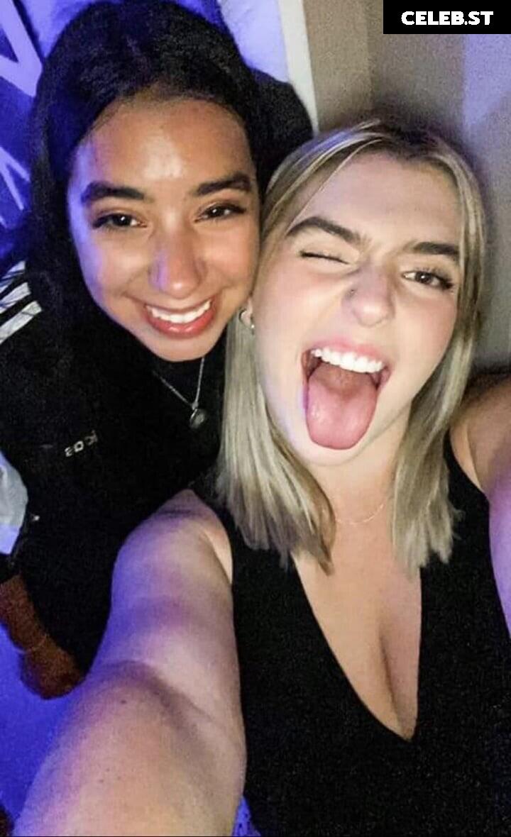 seerahb2/sierra_bellingar/sierralorae Image 23803389