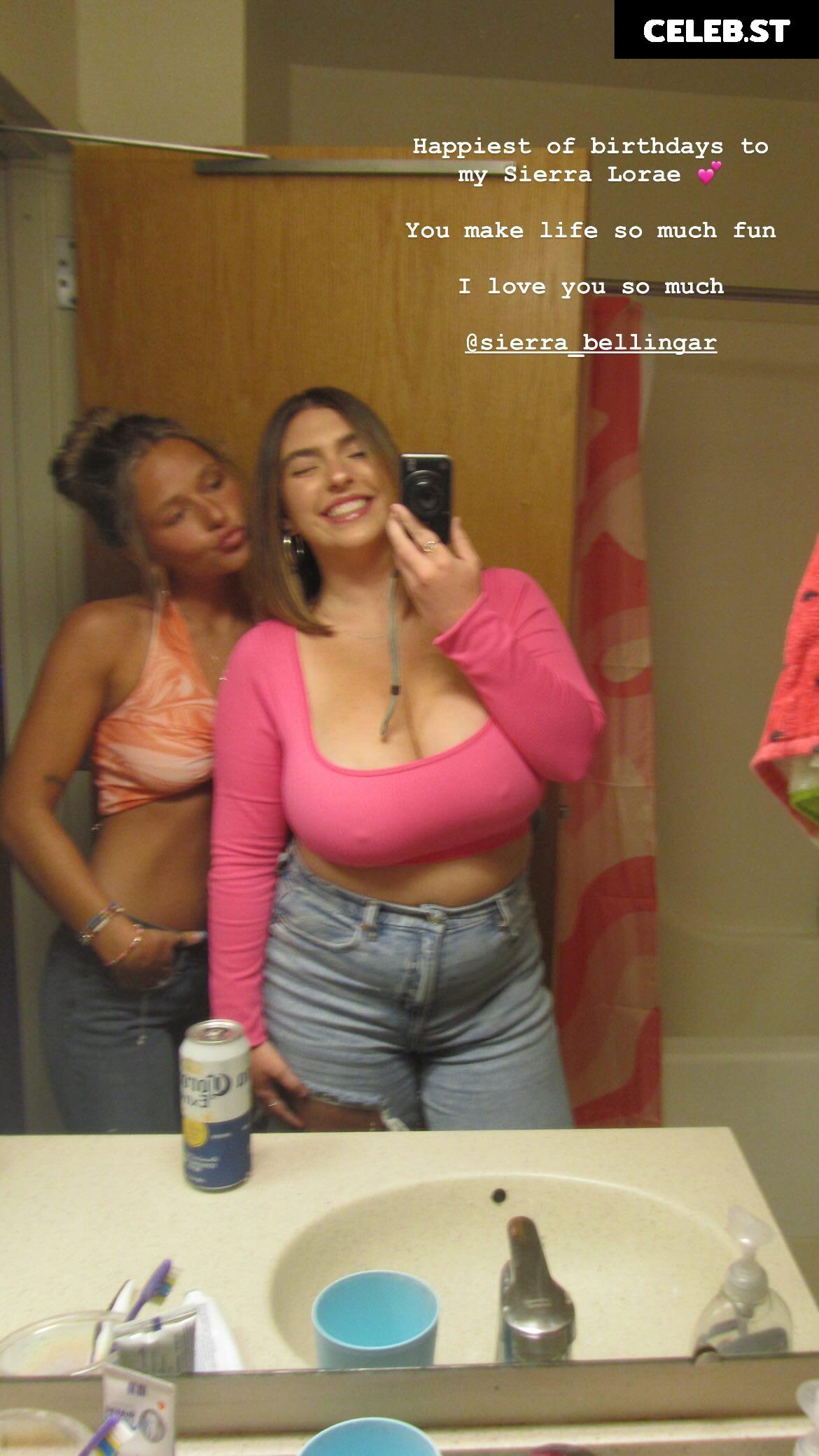 seerahb2/sierra_bellingar/sierralorae Image 23803319