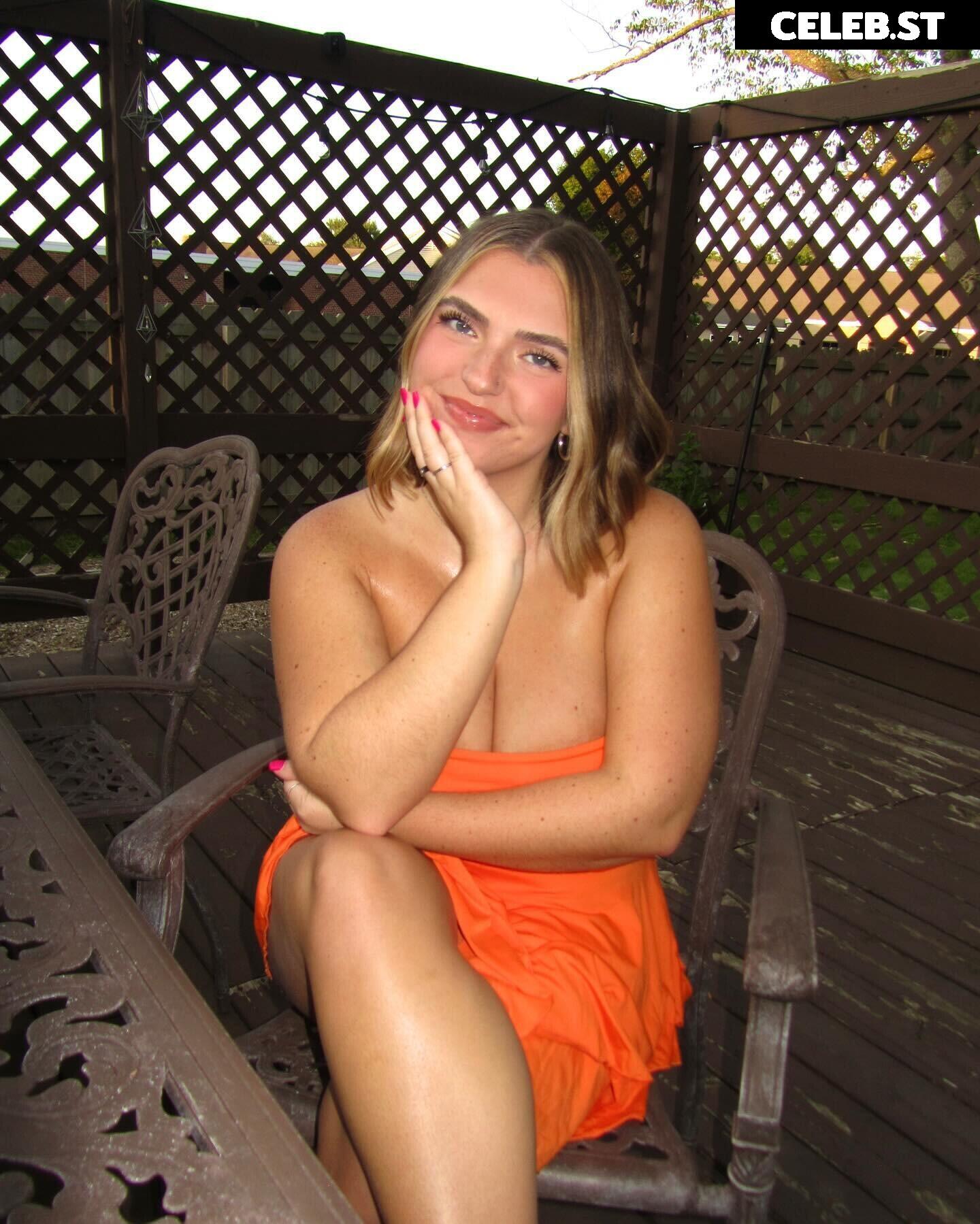 seerahb2/sierra_bellingar/sierralorae Image 23803318