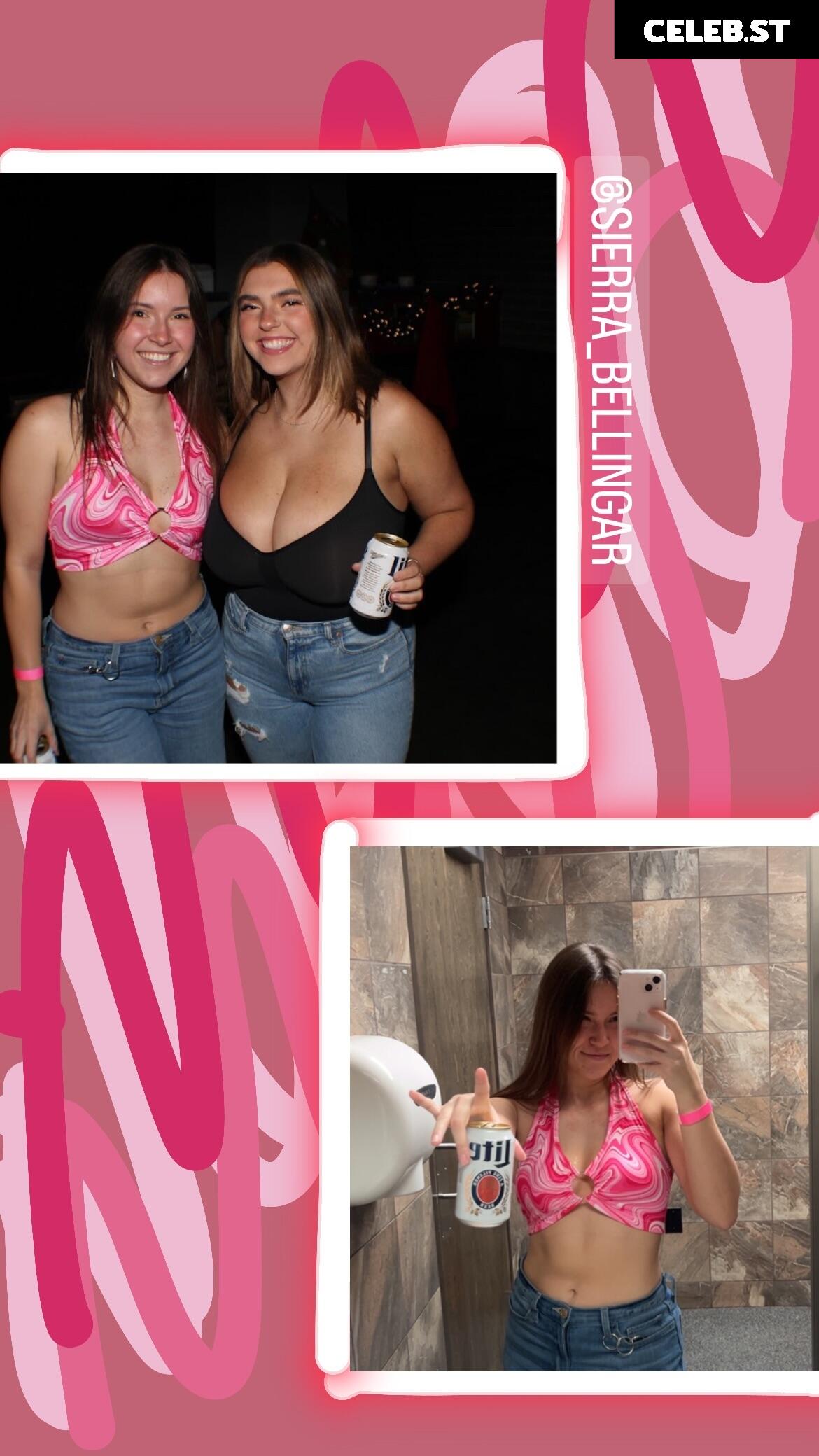 seerahb2/sierra_bellingar/sierralorae Image 23803304