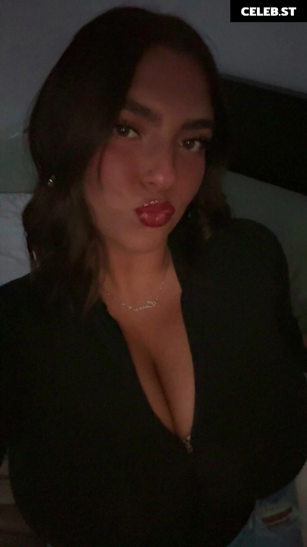 seerahb2/sierra_bellingar/sierralorae Image 23803355