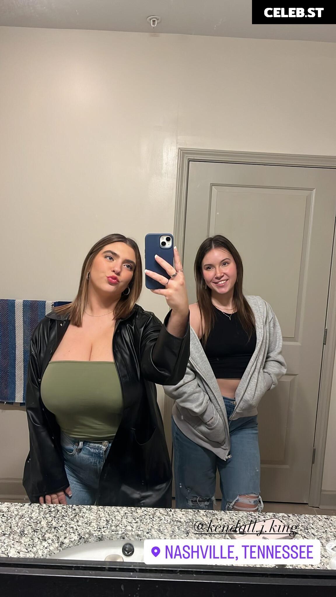 seerahb2/sierra_bellingar/sierralorae Image 23803371