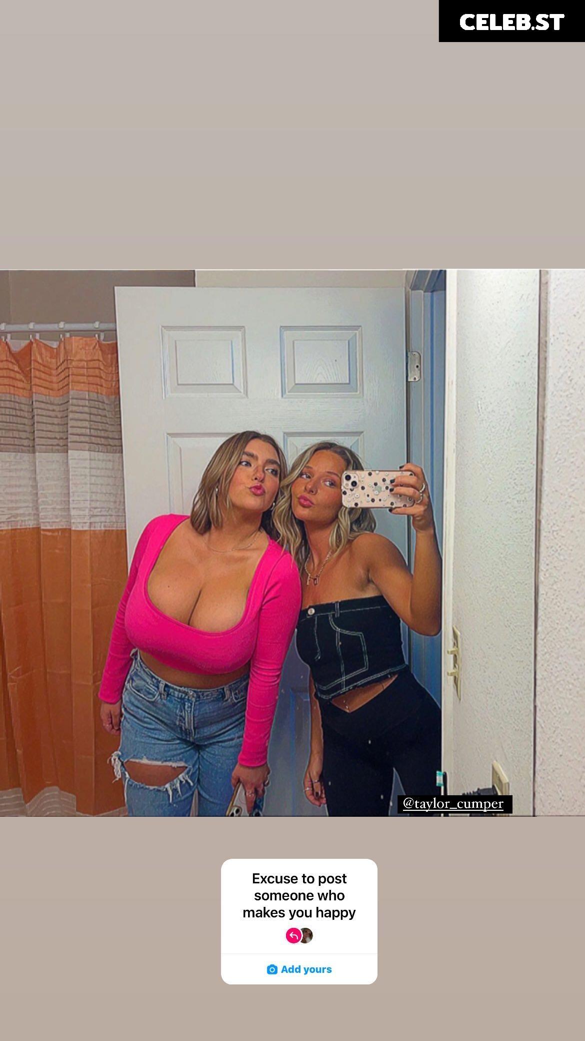 seerahb2/sierra_bellingar/sierralorae Image 23803378