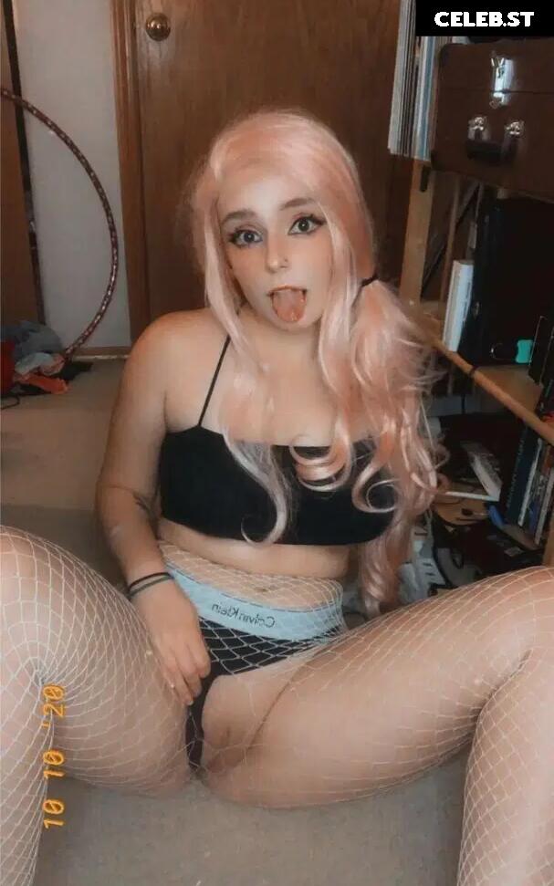 plant luvrrr vicky Image 2380324