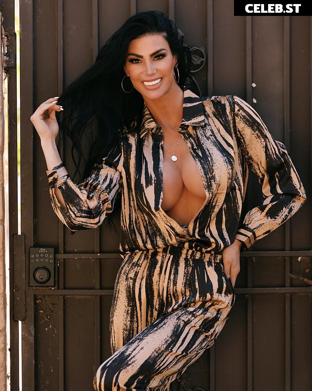 Katelyn Runck Image 23802996