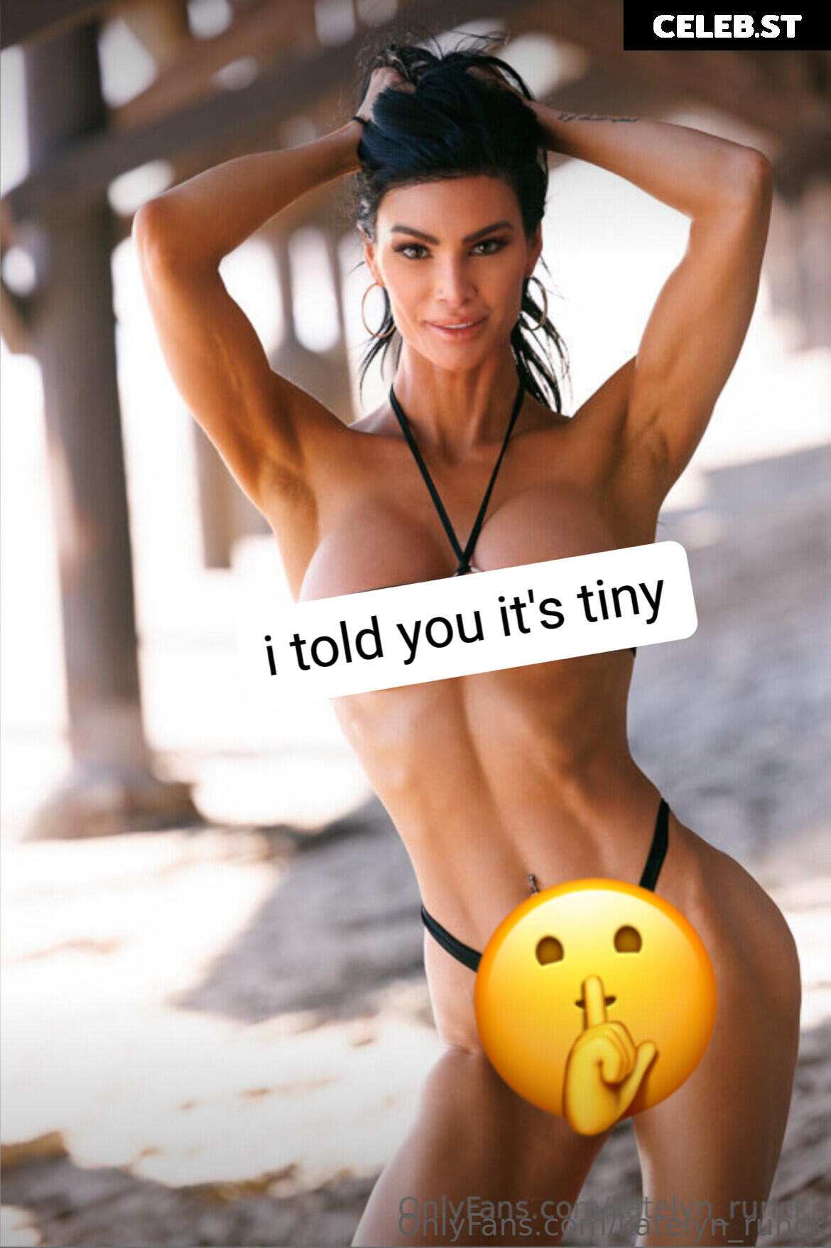 Katelyn Runck Image 23802844