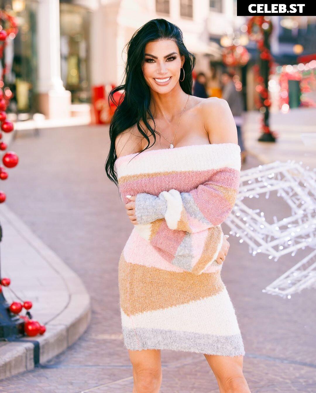 Katelyn Runck Image 23802873