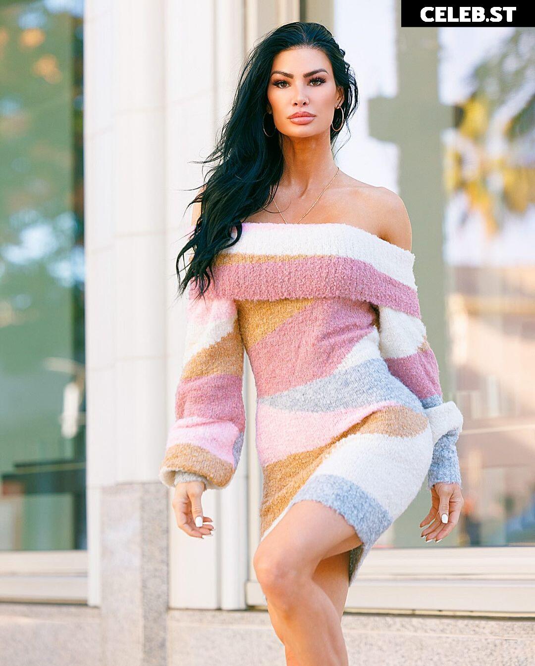 Katelyn Runck Image 23802874