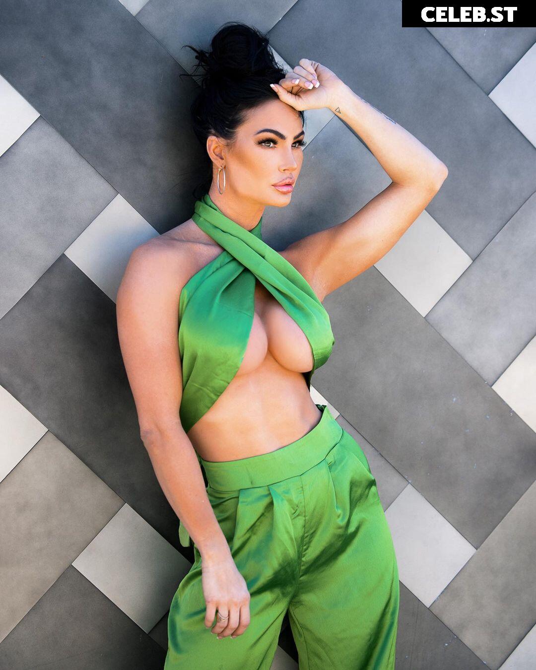 Katelyn Runck Image 23802409
