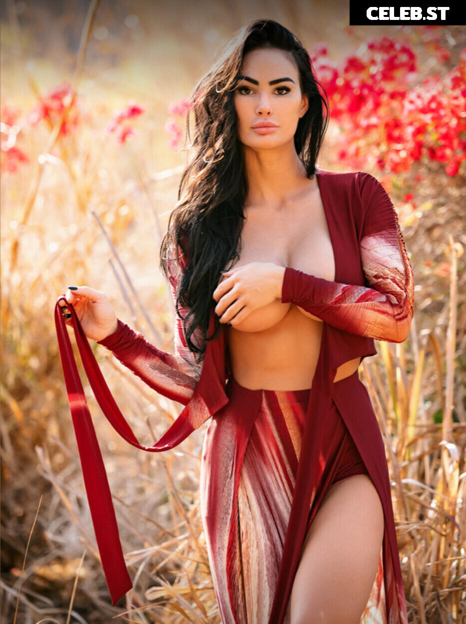 Katelyn Runck Image 23802685