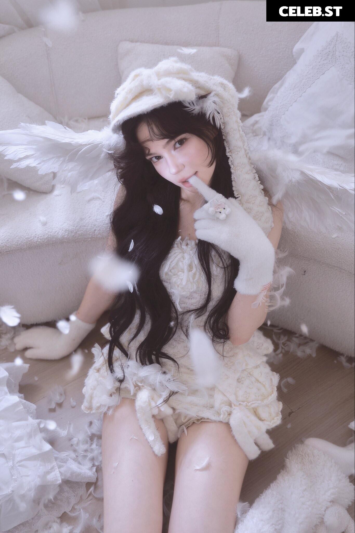 Maimy Nyan [social media] Image 23802118