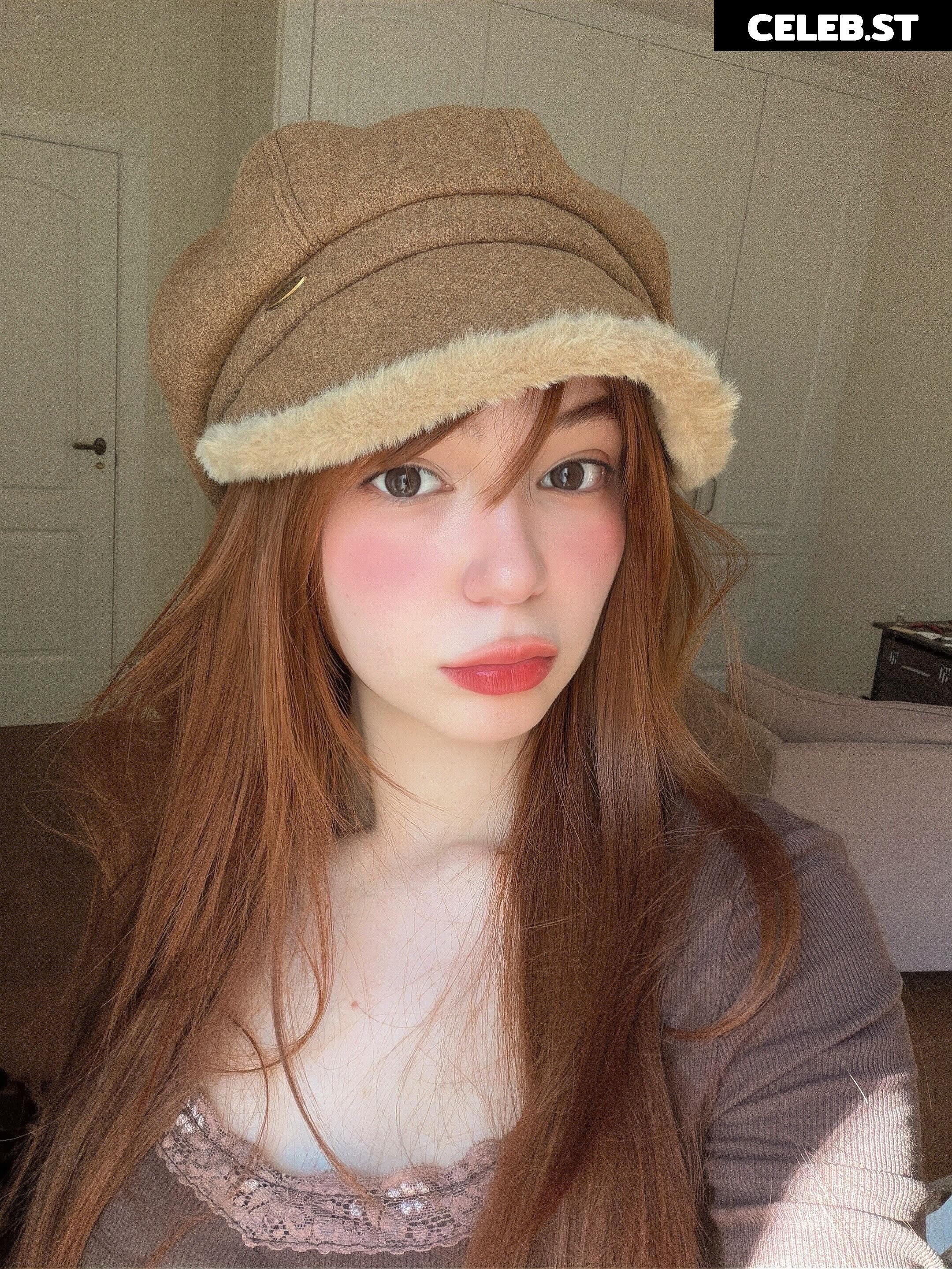 Maimy Nyan [social media] Image 23802107