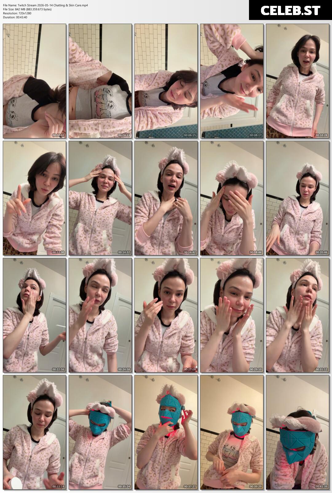 Maimy Nyan [social media] Image 23802104