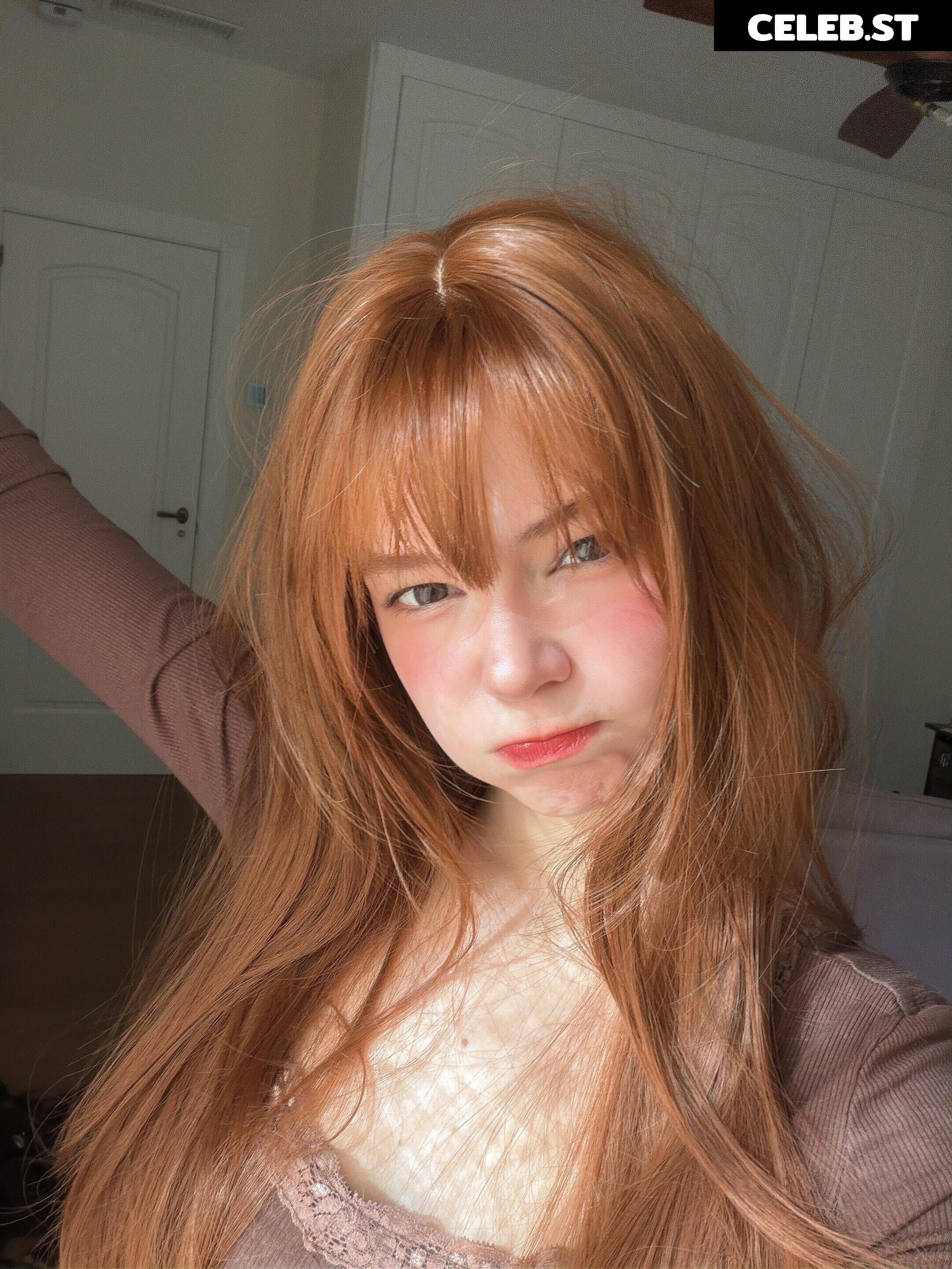 Maimy Nyan [social media] Image 23802108