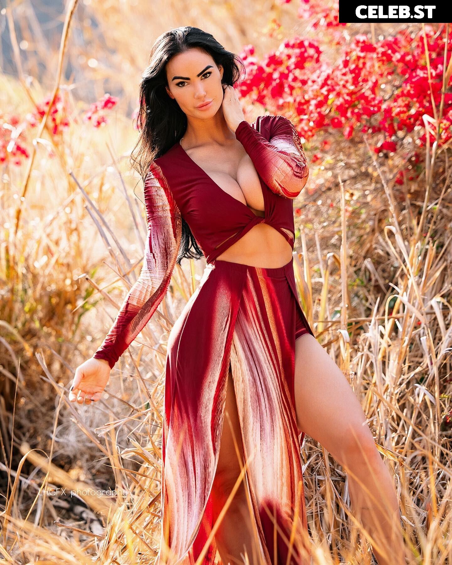 Katelyn Runck Image 23802143