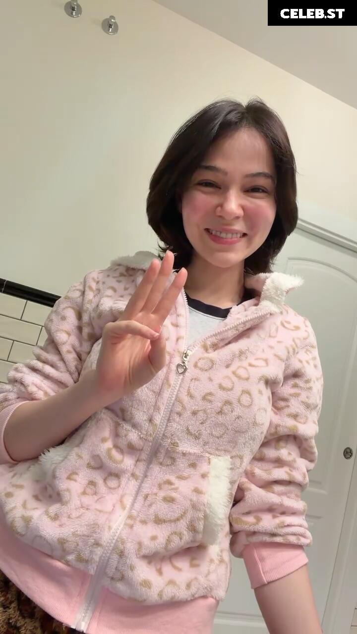 Maimy Nyan [social media] Image 23802098