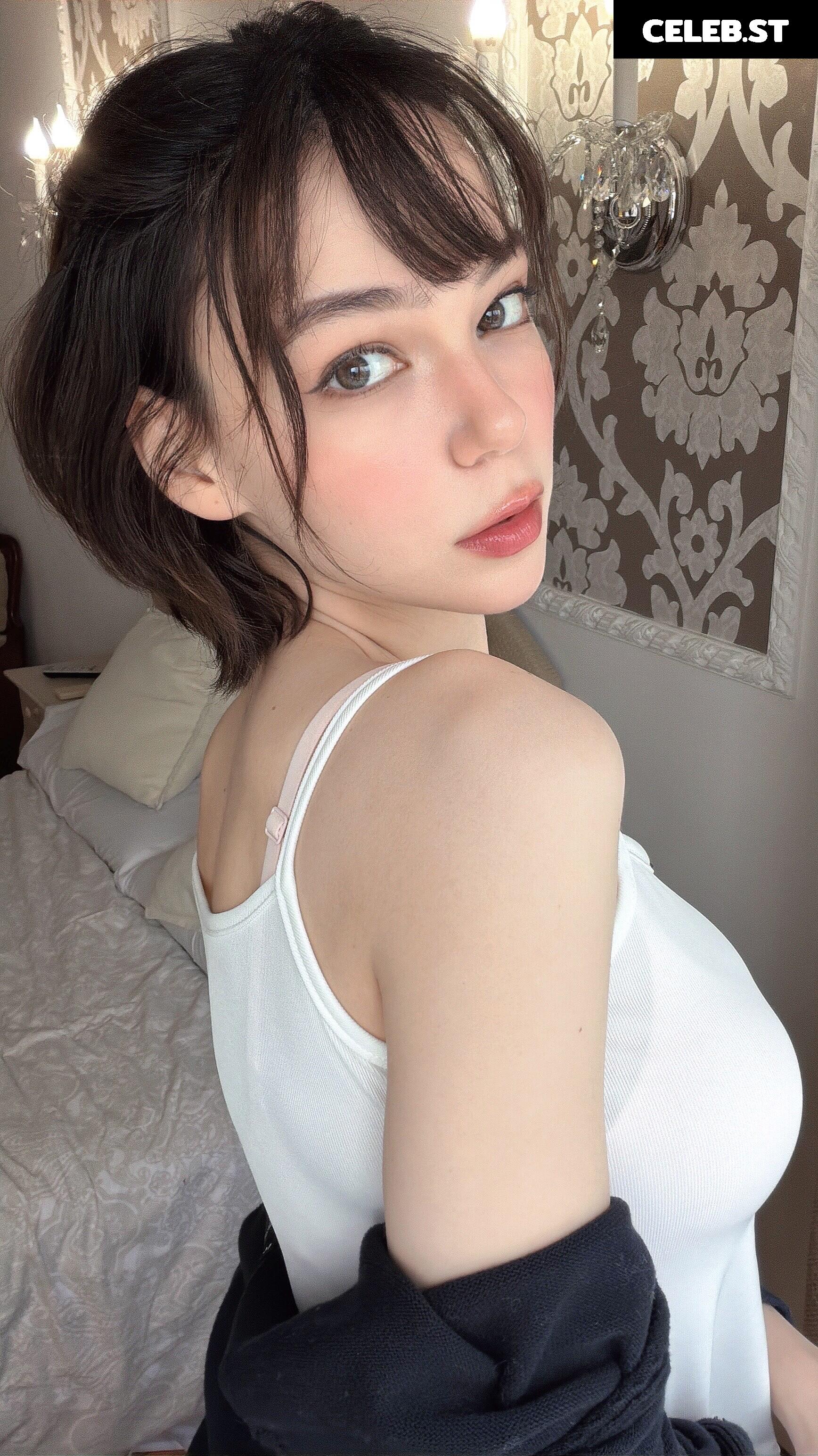 Maimy Nyan [social media] Image 23802022