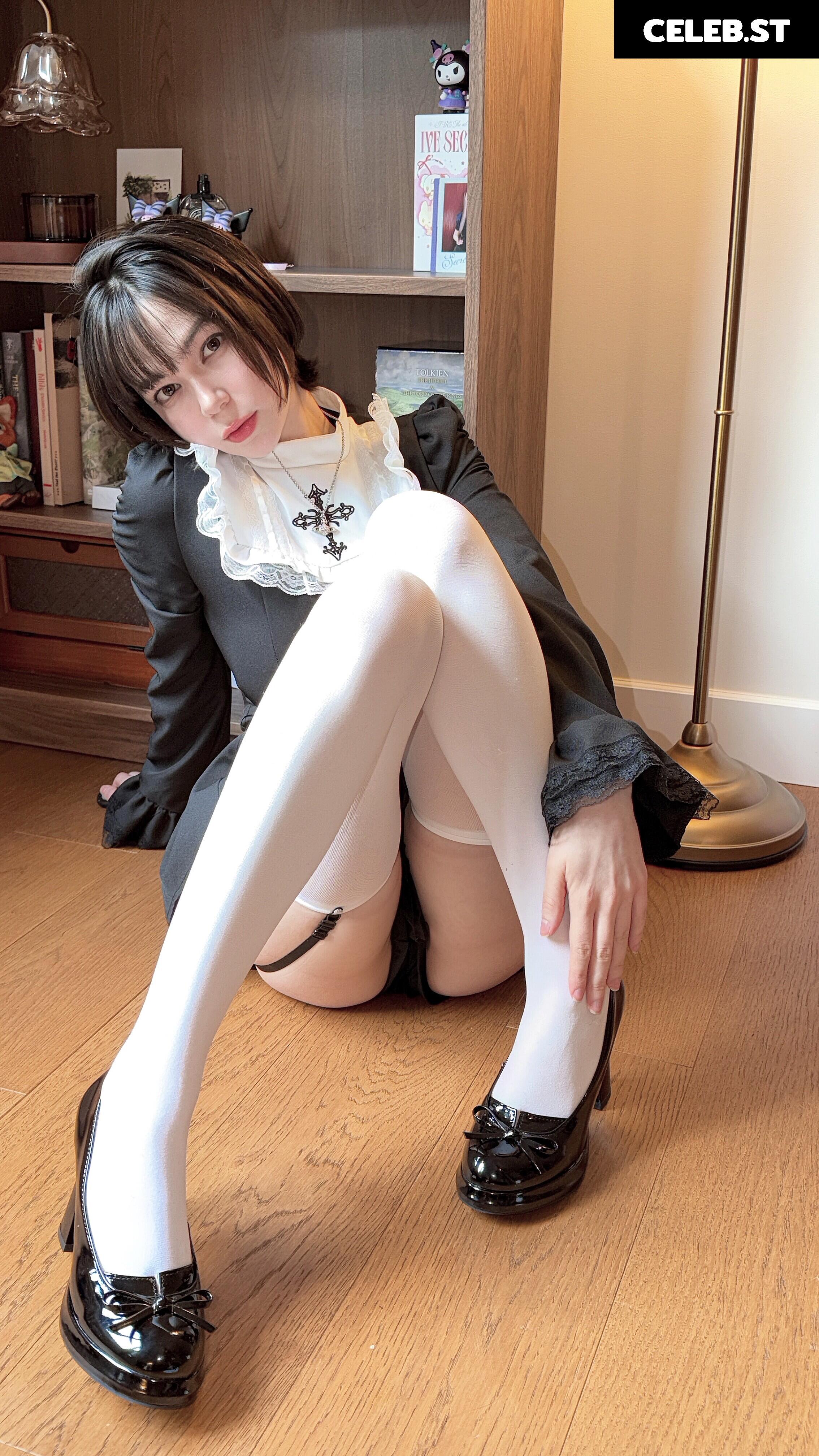 Maimy Nyan [social media] Image 23802021