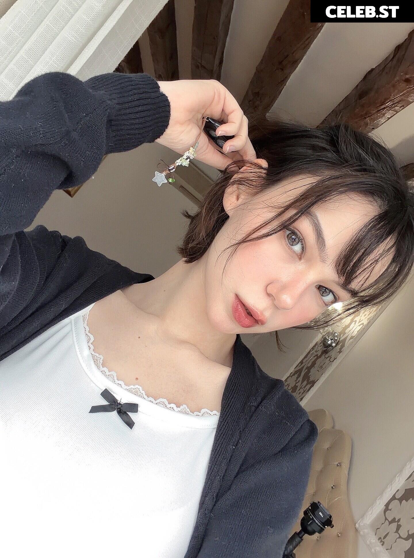 Maimy Nyan [social media] Image 23802027