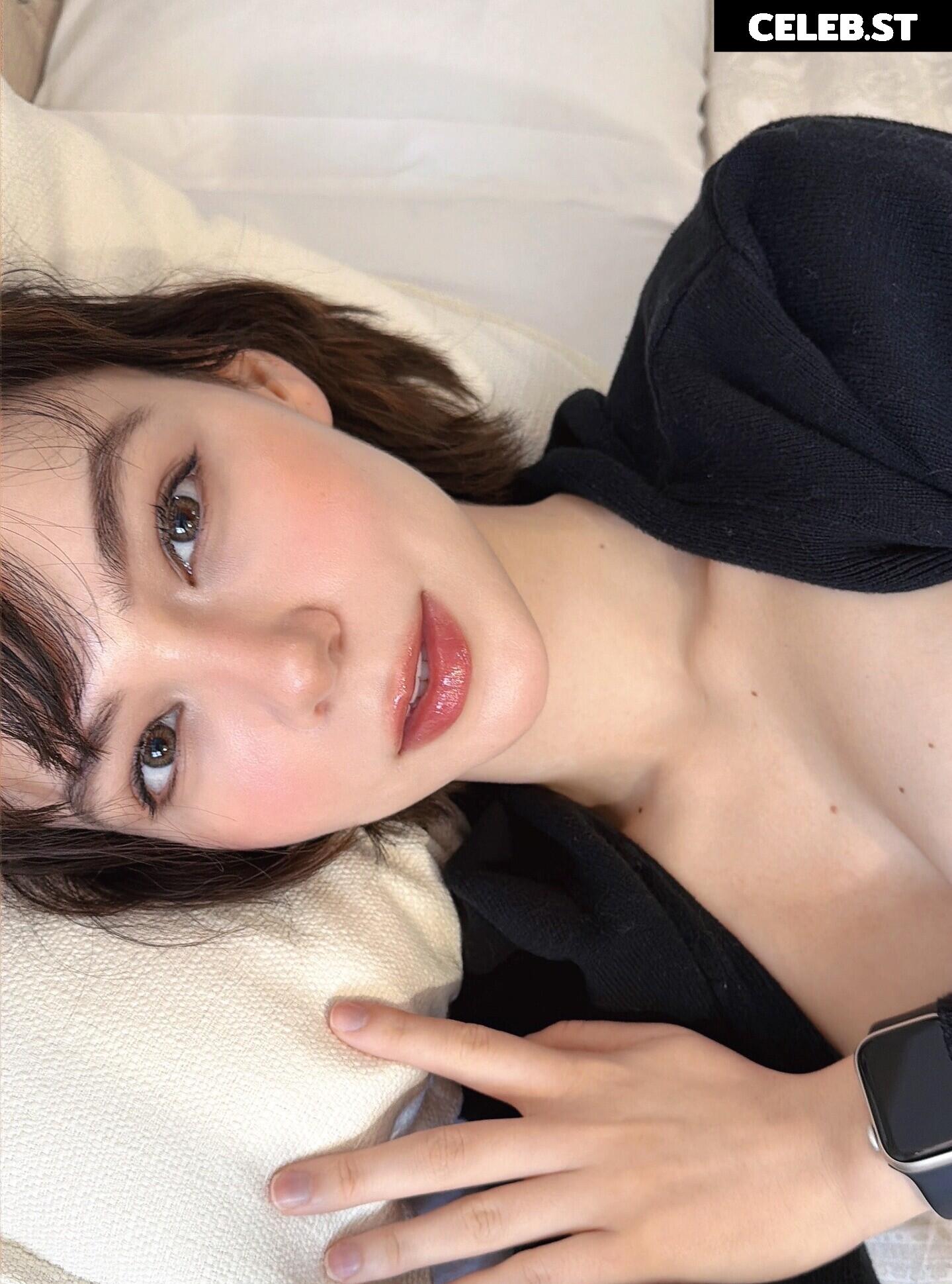 Maimy Nyan [social media] Image 23802025