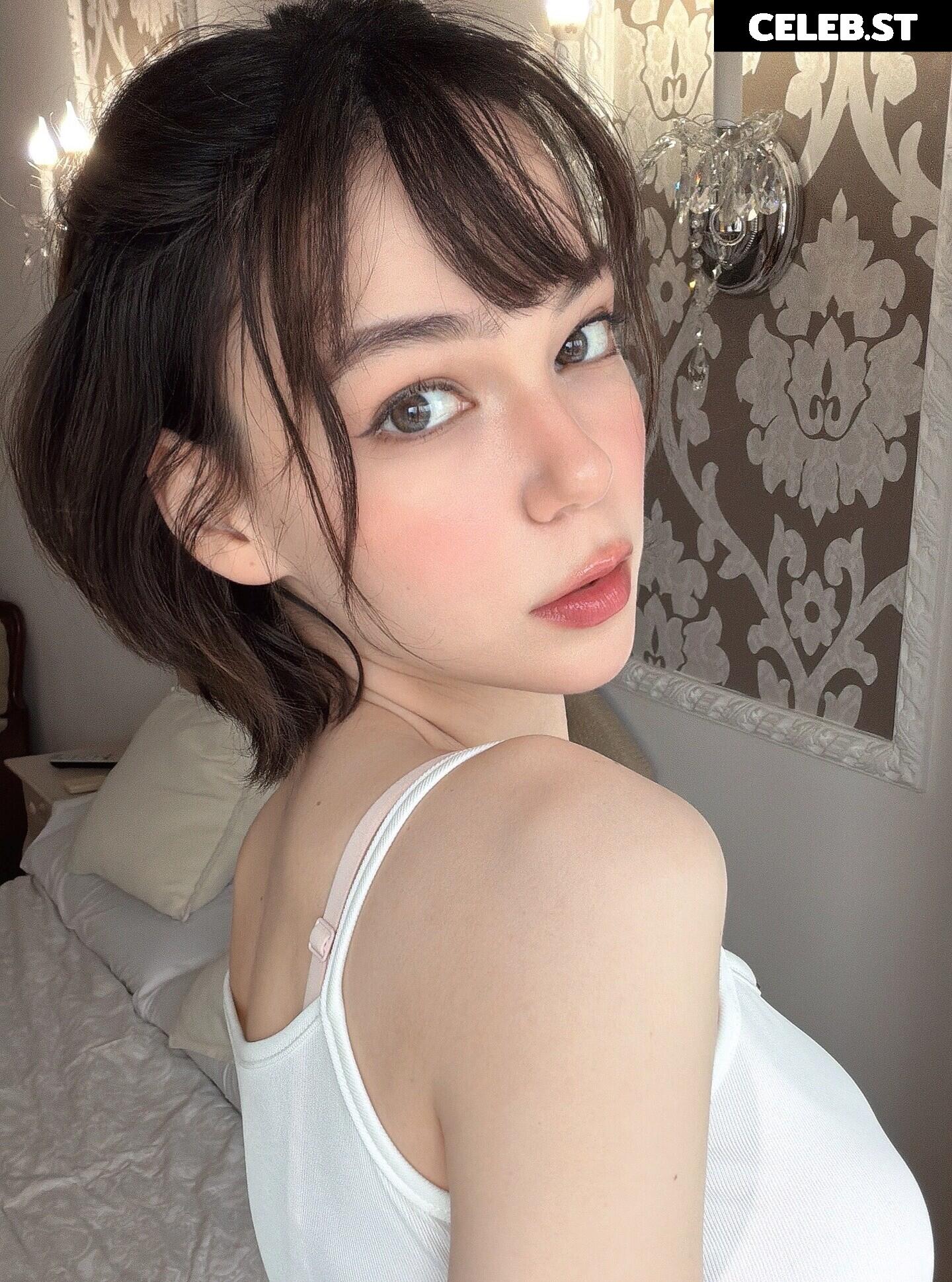 Maimy Nyan [social media] Image 23802024