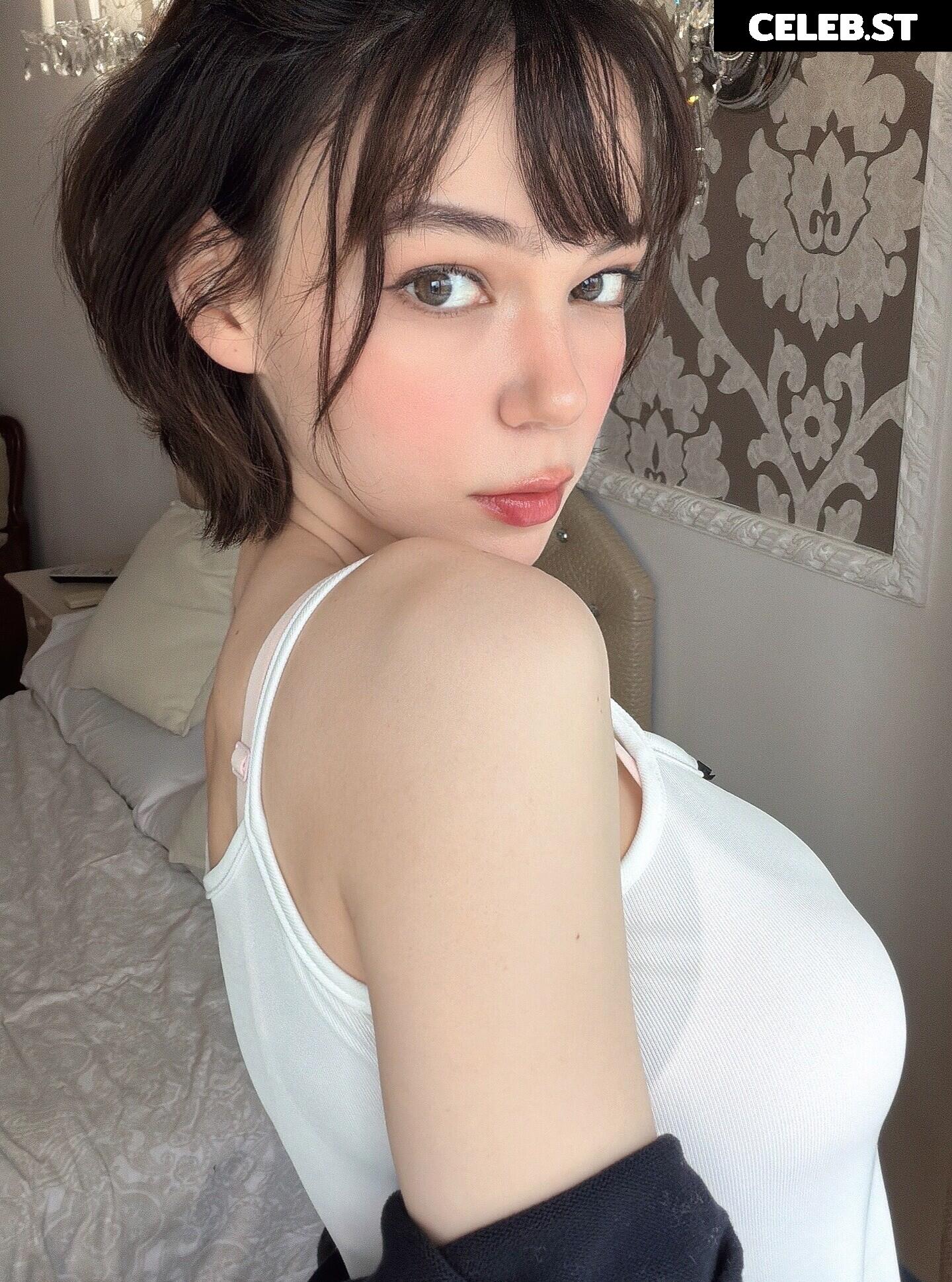 Maimy Nyan [social media] Image 23802029