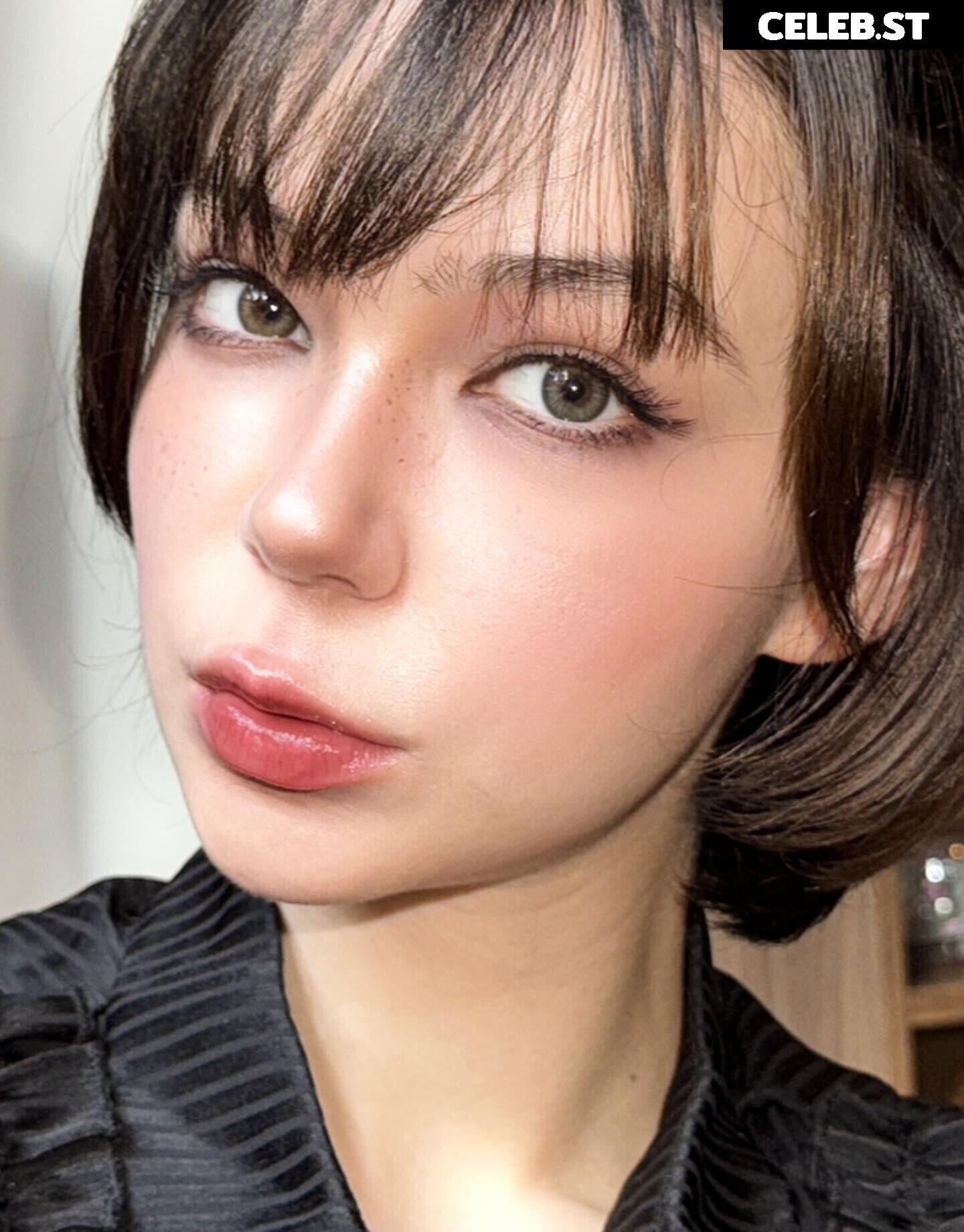 Maimy Nyan [social media] Image 23802015