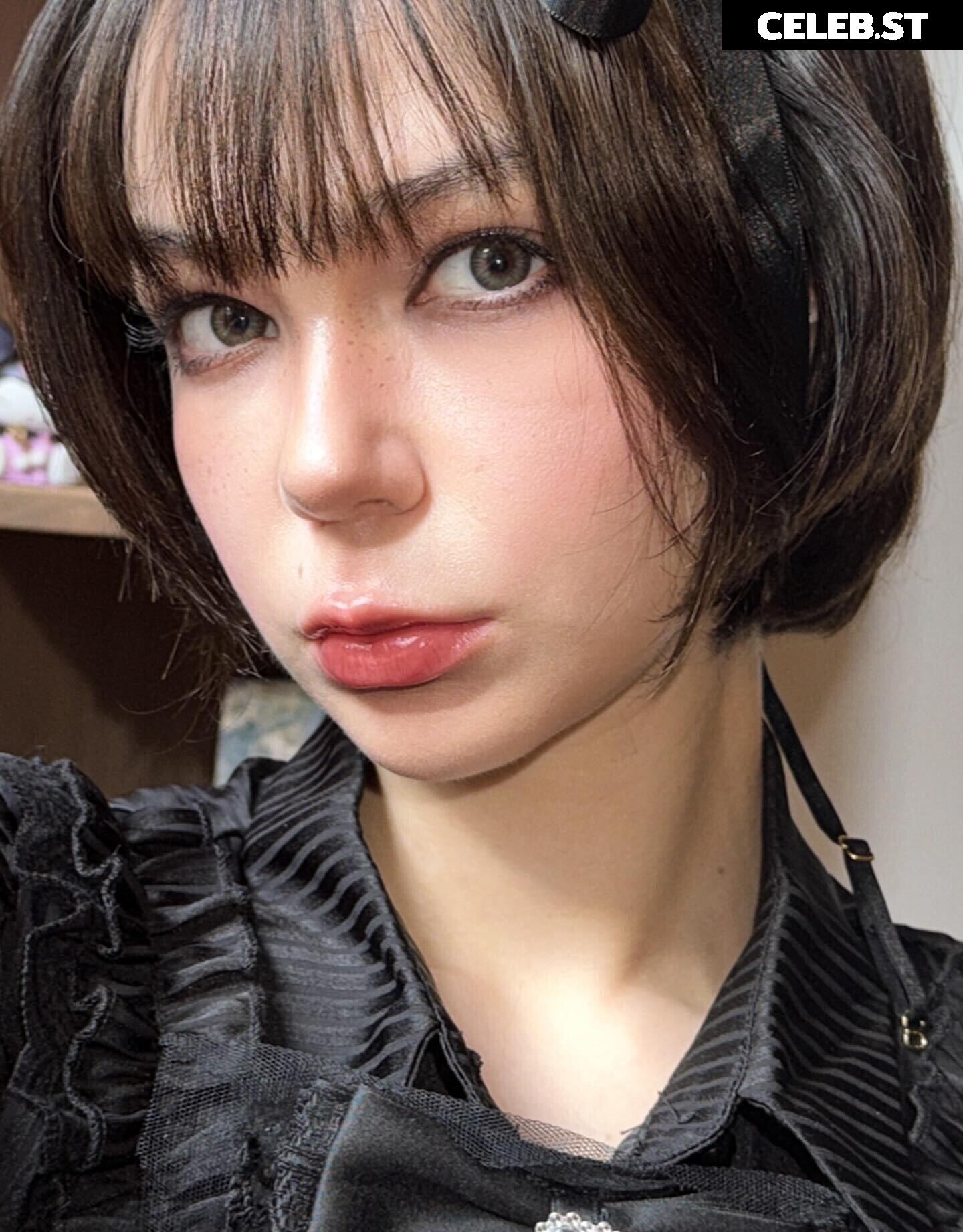 Maimy Nyan [social media] Image 23802014