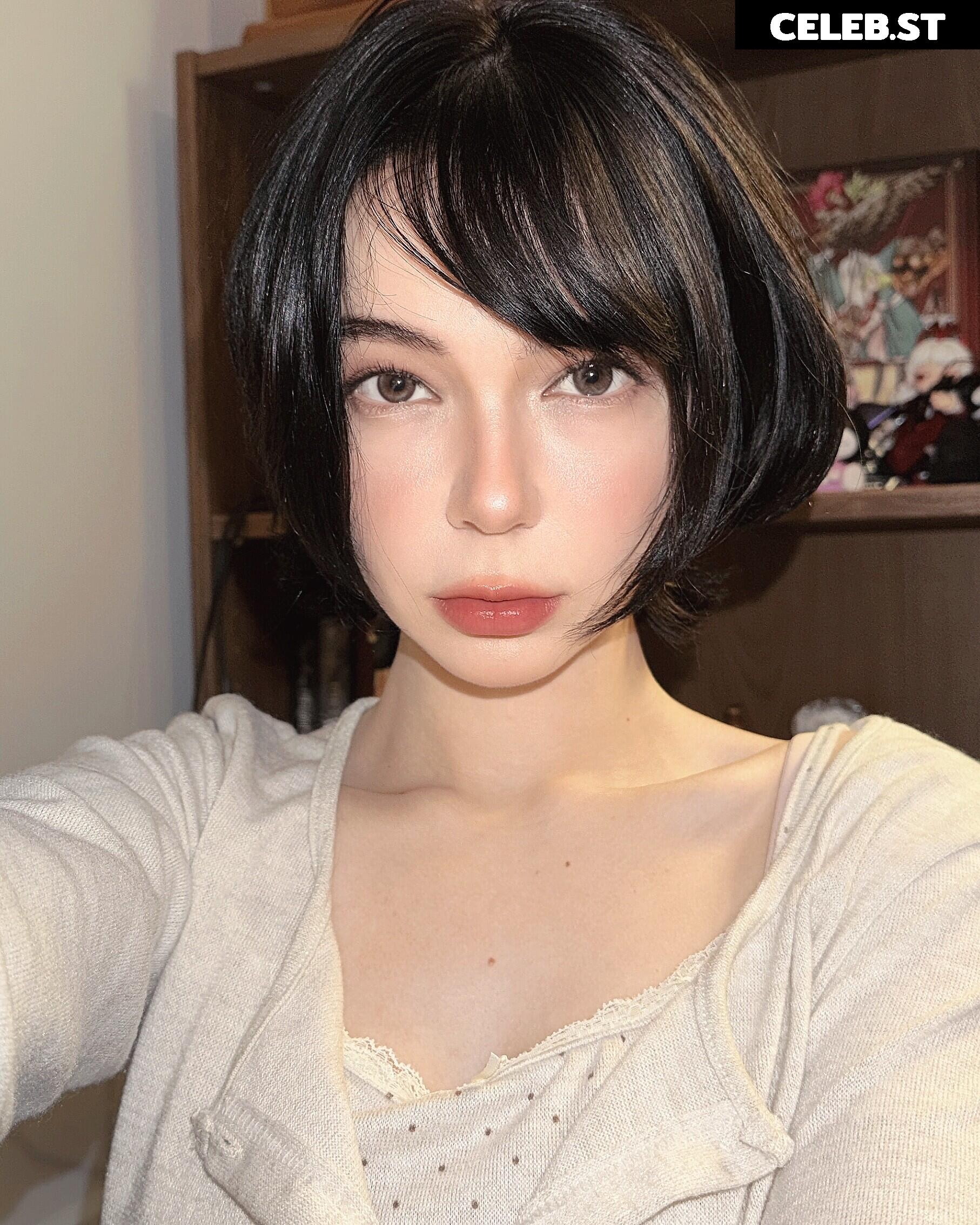 Maimy Nyan [social media] Image 23802019