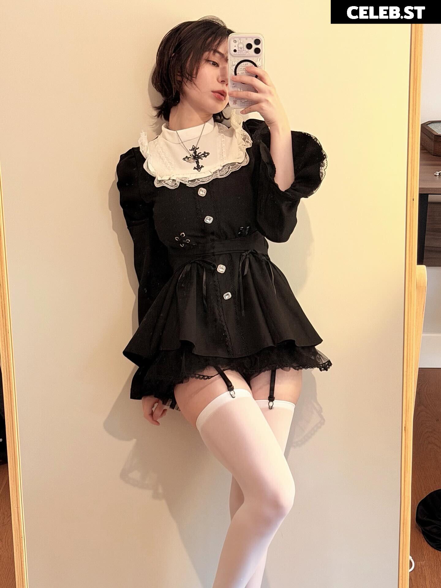 Maimy Nyan [social media] Image 23802018