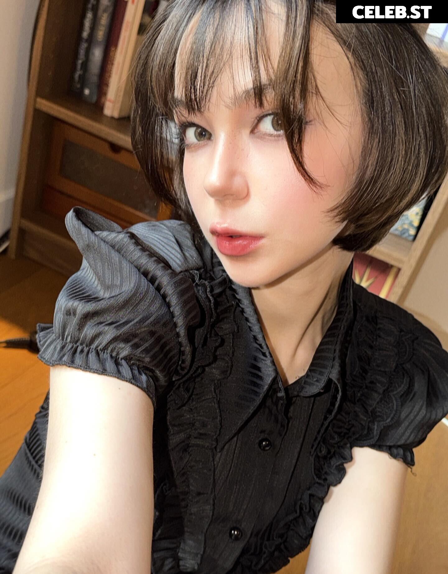 Maimy Nyan [social media] Image 23802009