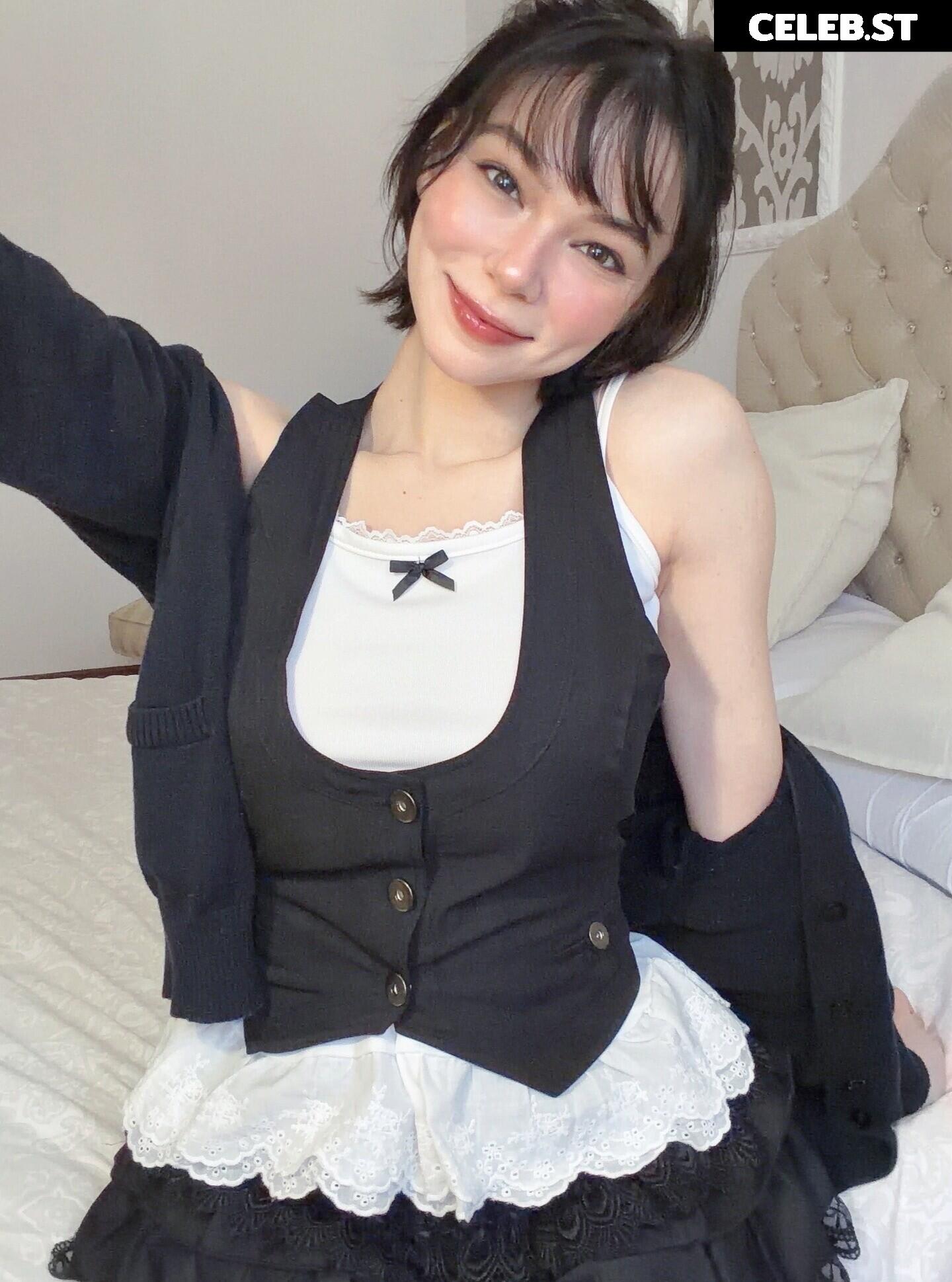 Maimy Nyan [social media] Image 23802033