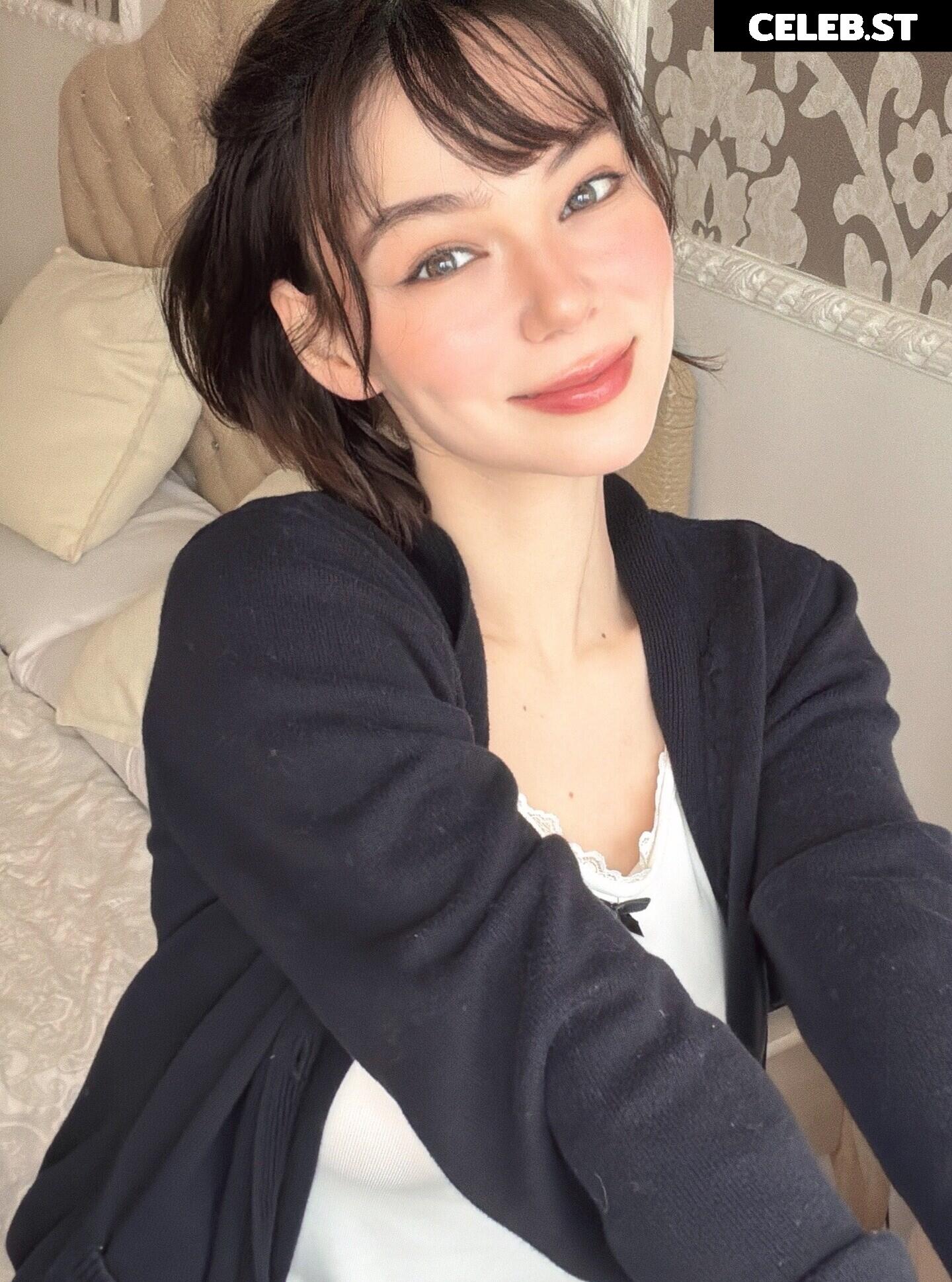 Maimy Nyan [social media] Image 23802031
