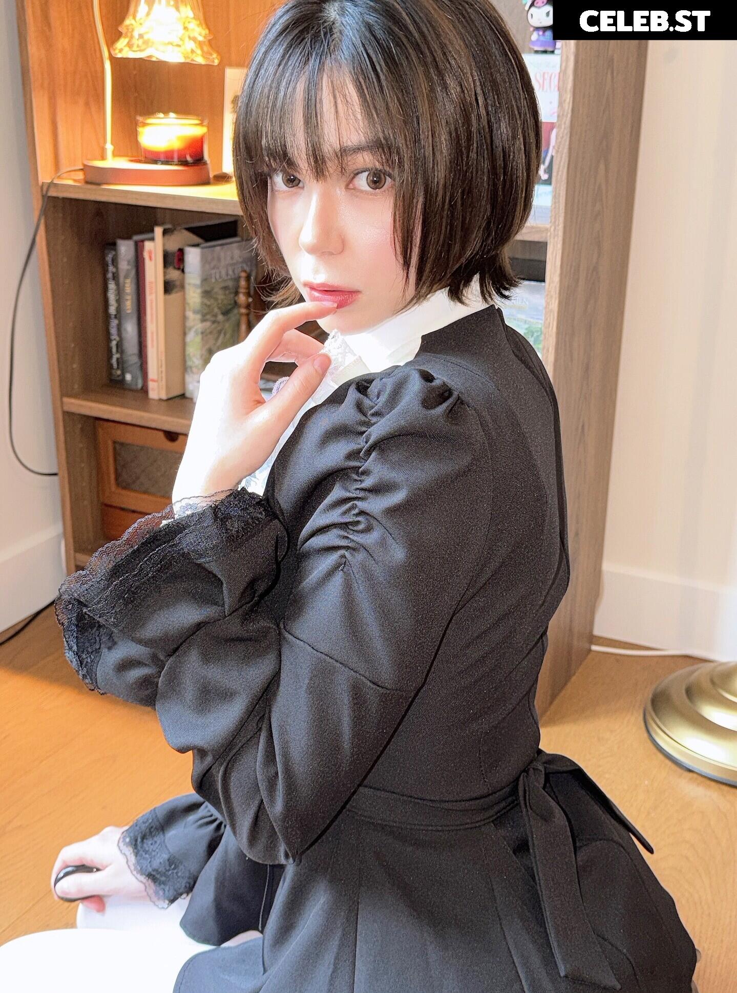 Maimy Nyan [social media] Image 23802035