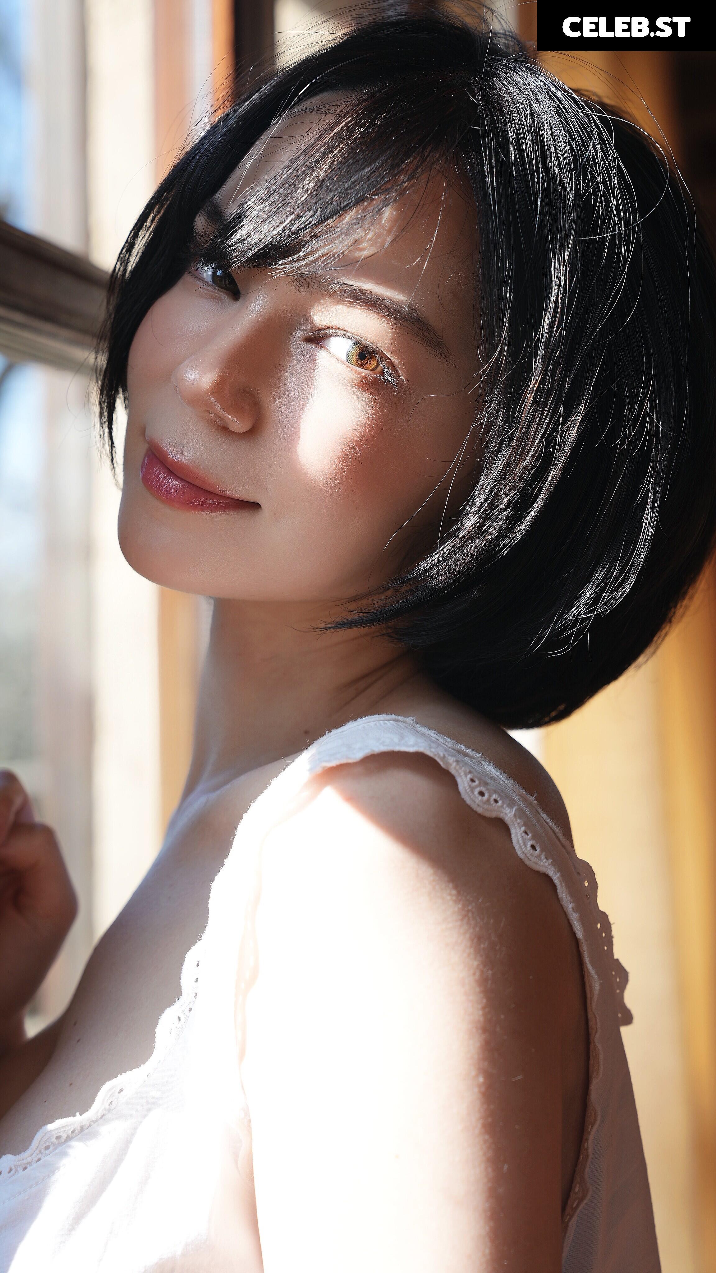 Maimy Nyan [social media] Image 23802062