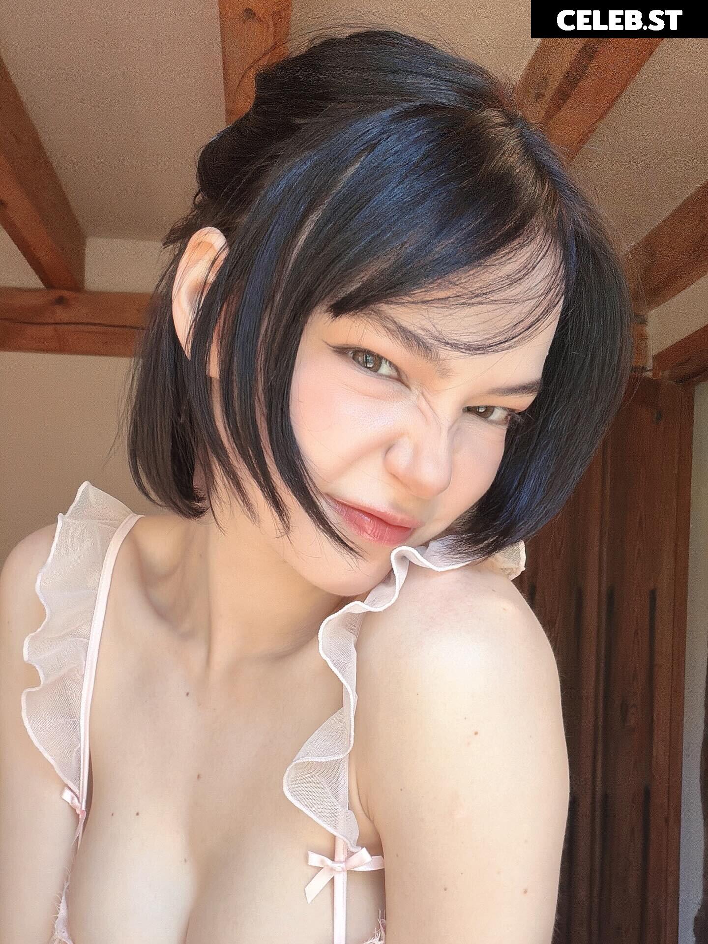 Maimy Nyan [social media] Image 23802065