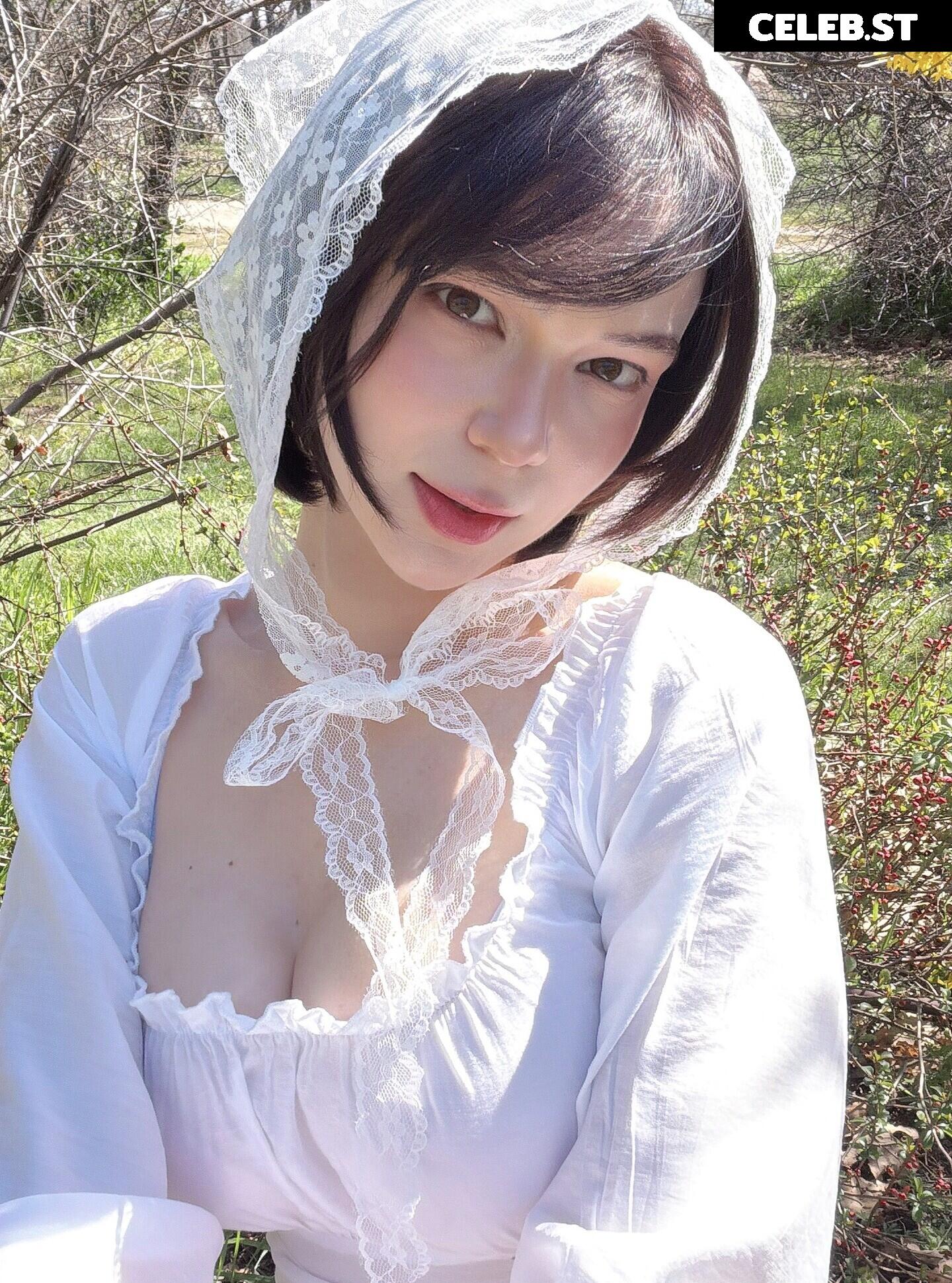 Maimy Nyan [social media] Image 23802069