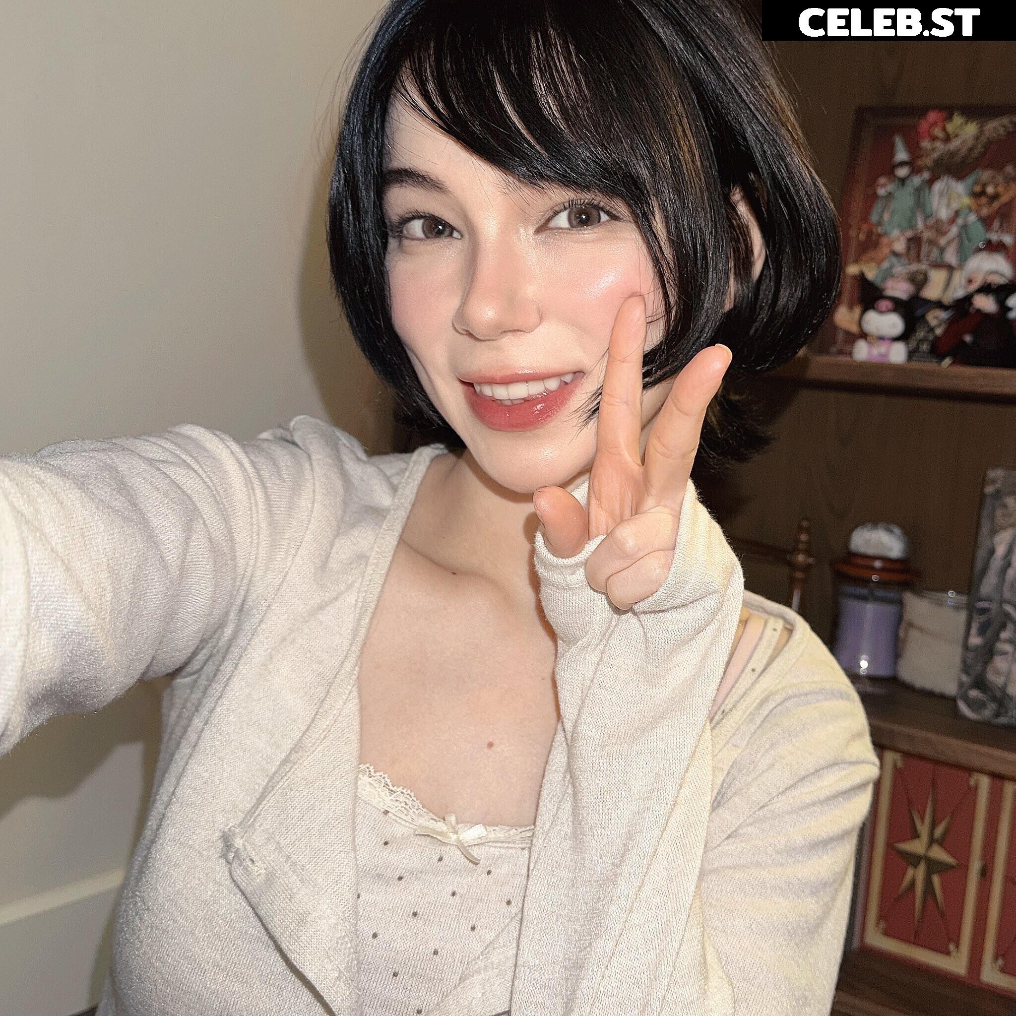 Maimy Nyan [social media] Image 23802057