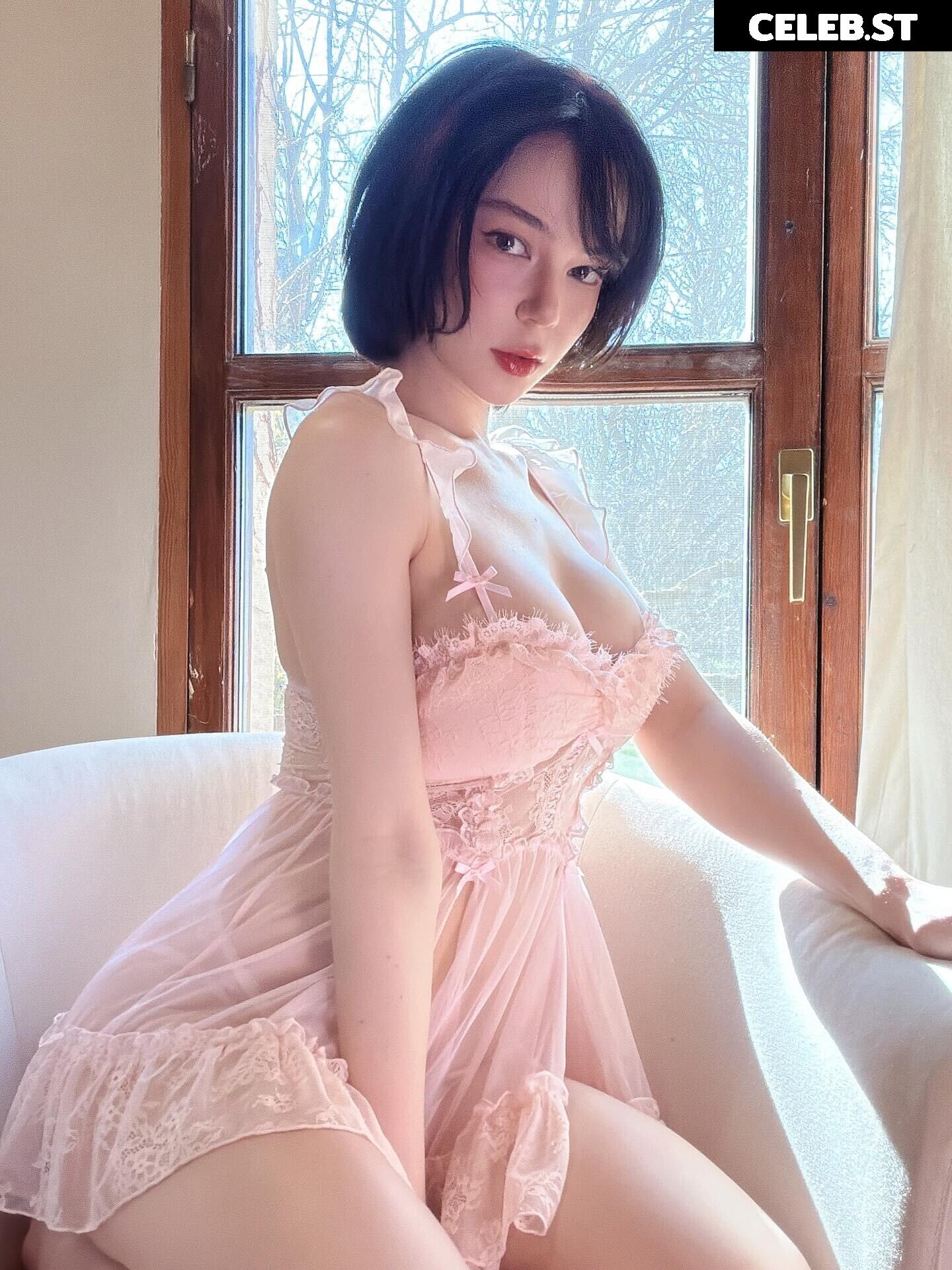 Maimy Nyan [social media] Image 23802059