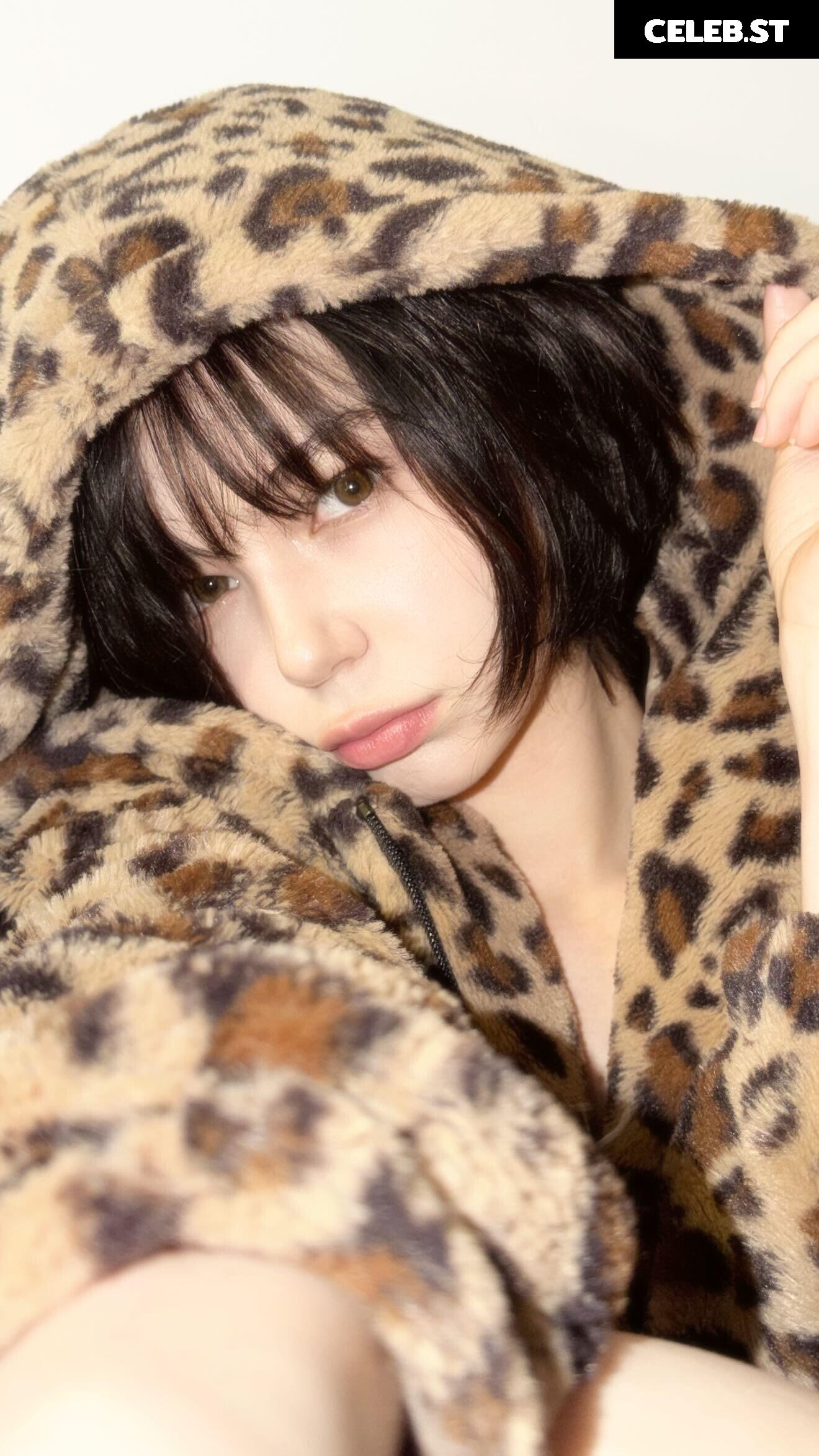 Maimy Nyan [social media] Image 23802070