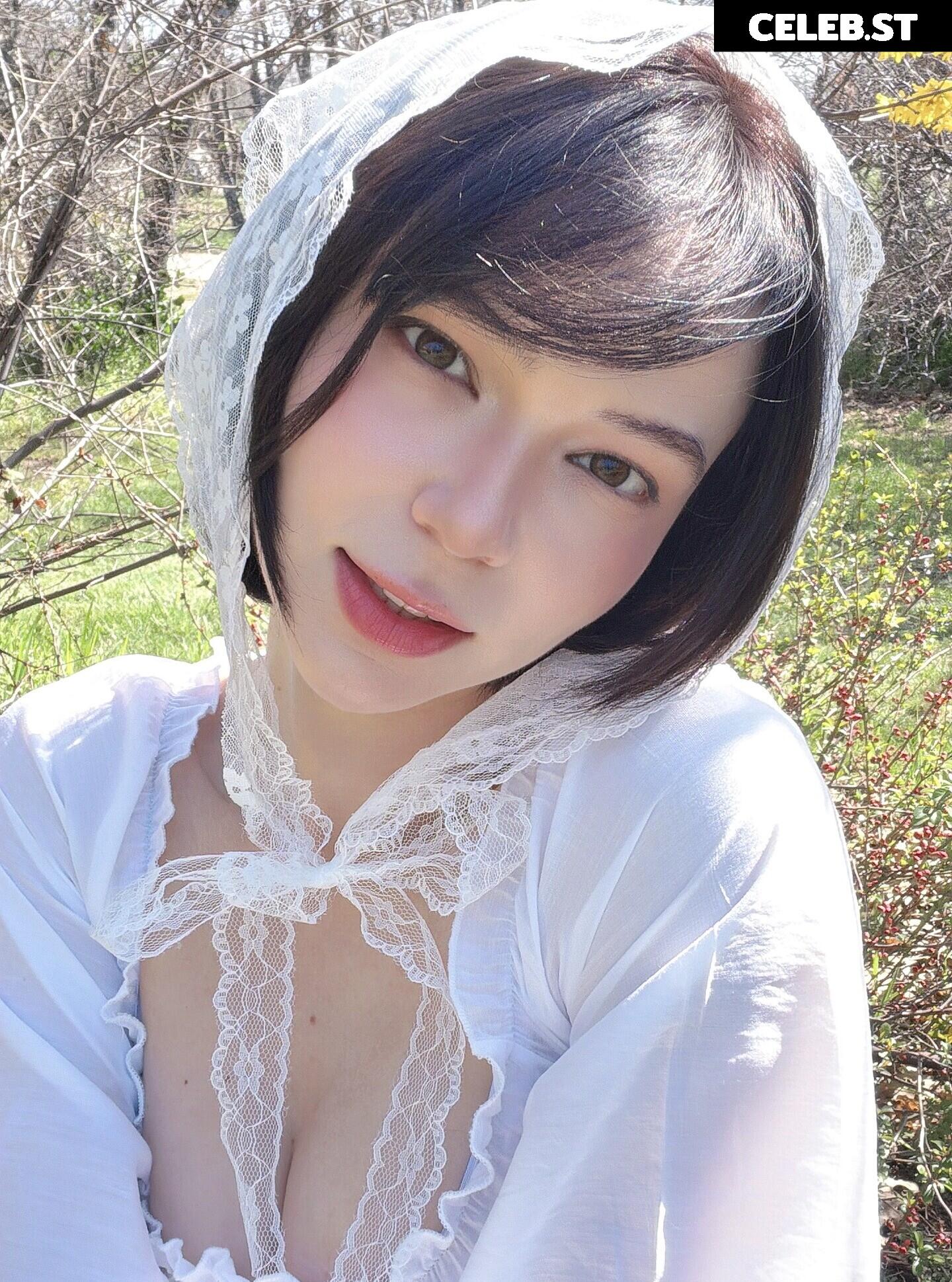 Maimy Nyan [social media] Image 23802077